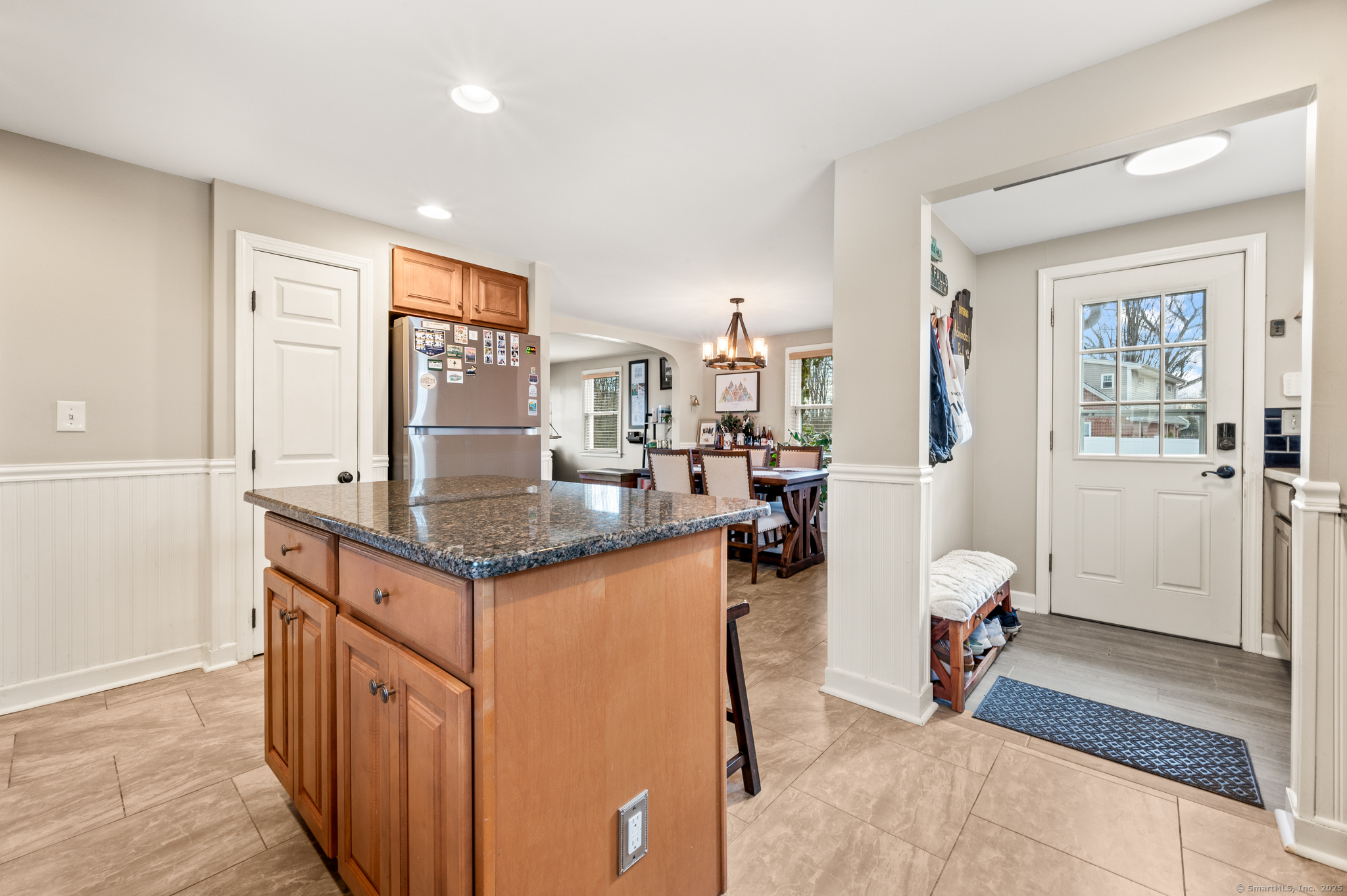 28 S End Road, Southington, Connecticut image 5