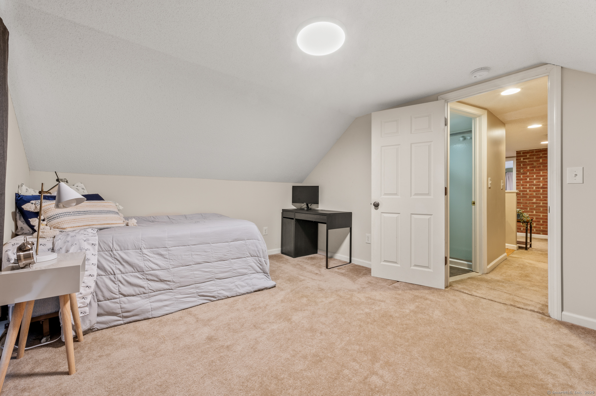 28 S End Road, Southington, Connecticut image 28