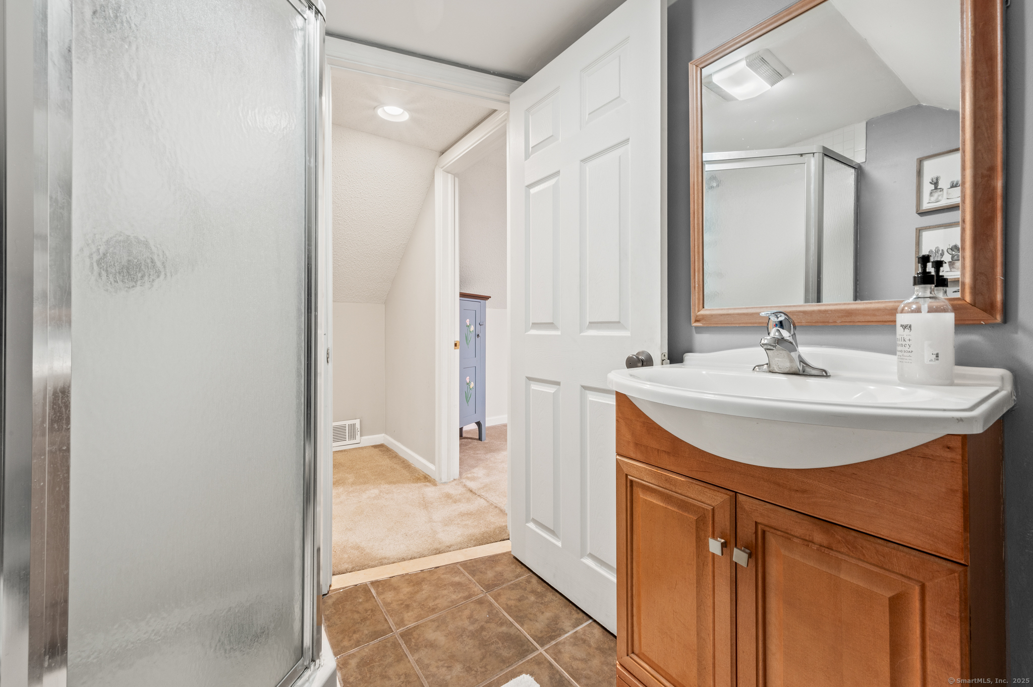 28 S End Road, Southington, Connecticut image 26