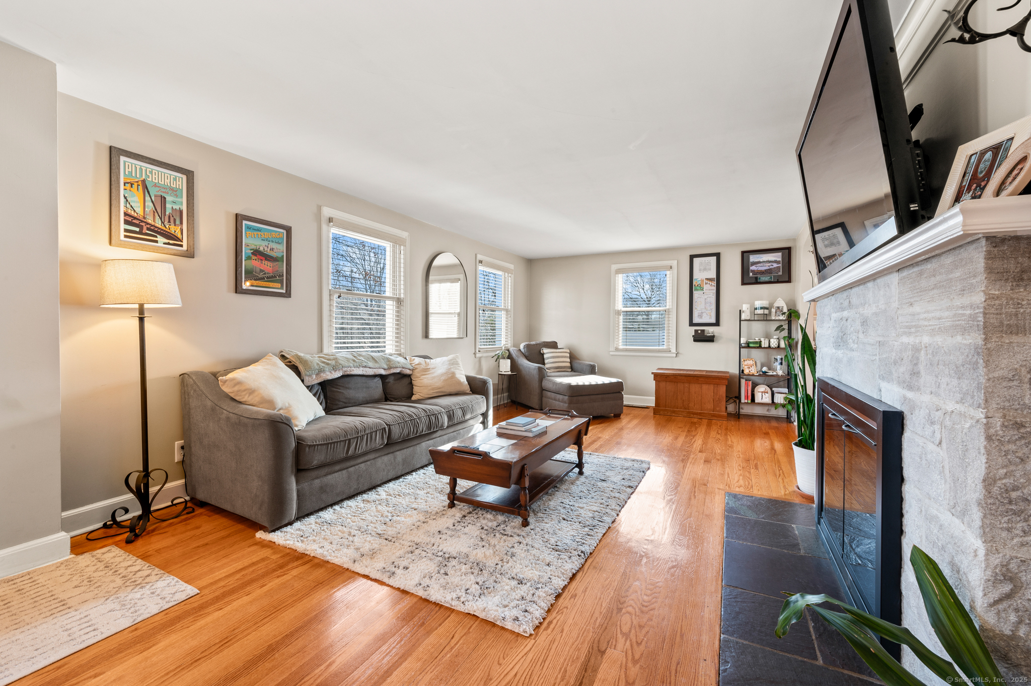 28 S End Road, Southington, Connecticut image 15
