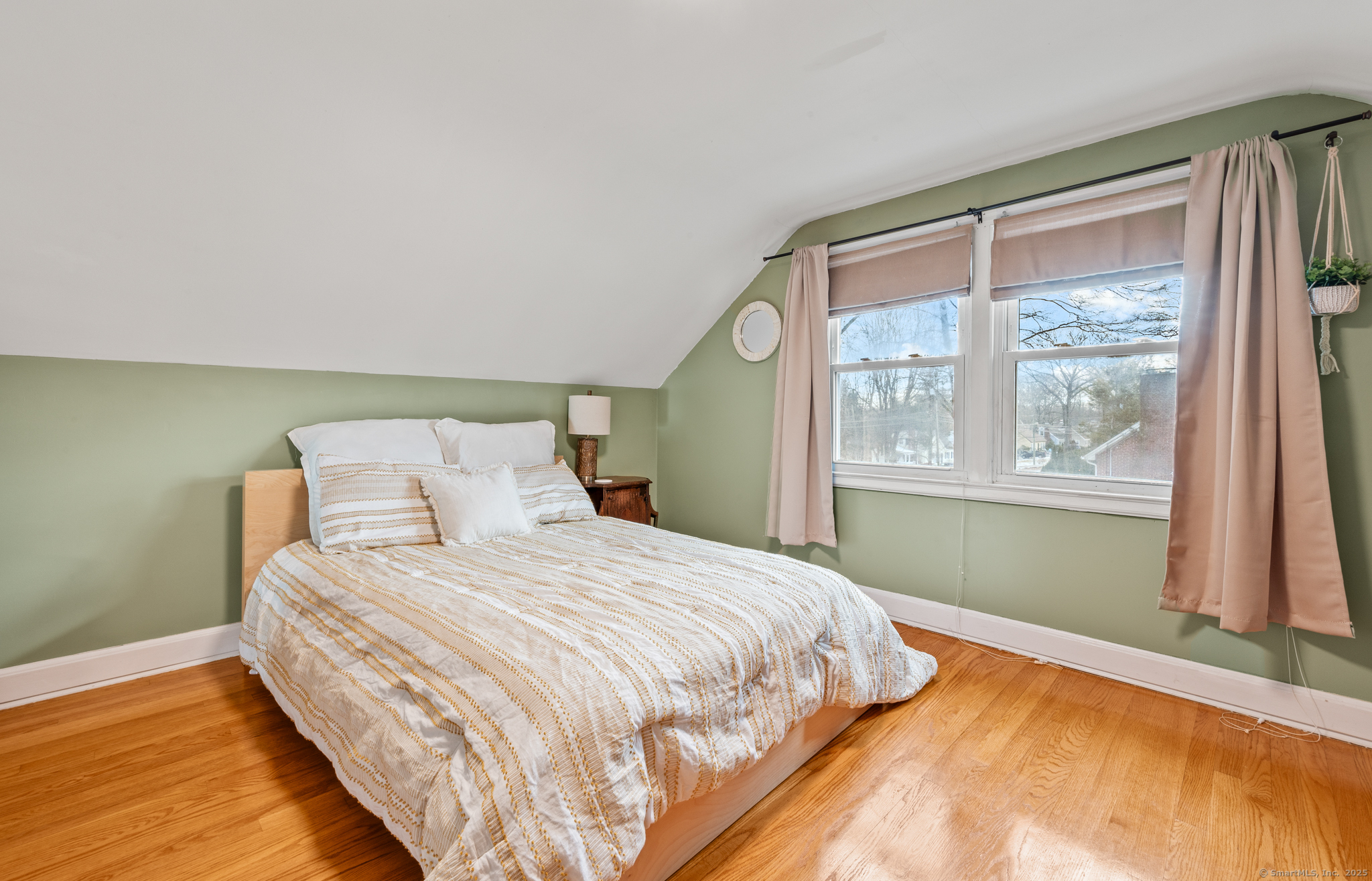 28 S End Road, Southington, Connecticut image 22