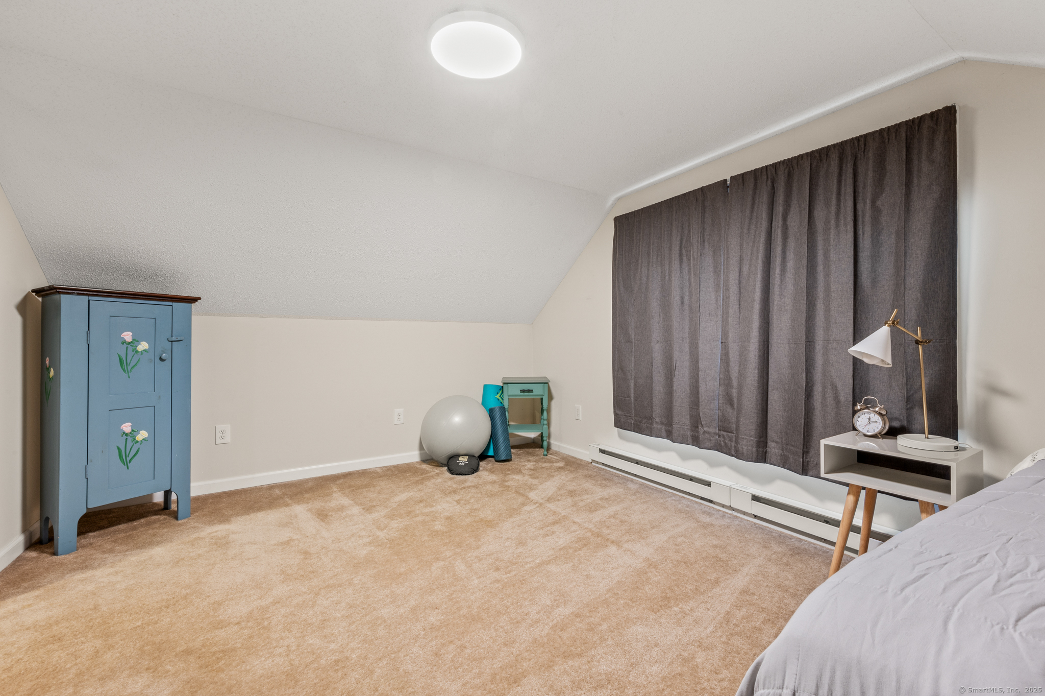 28 S End Road, Southington, Connecticut image 29