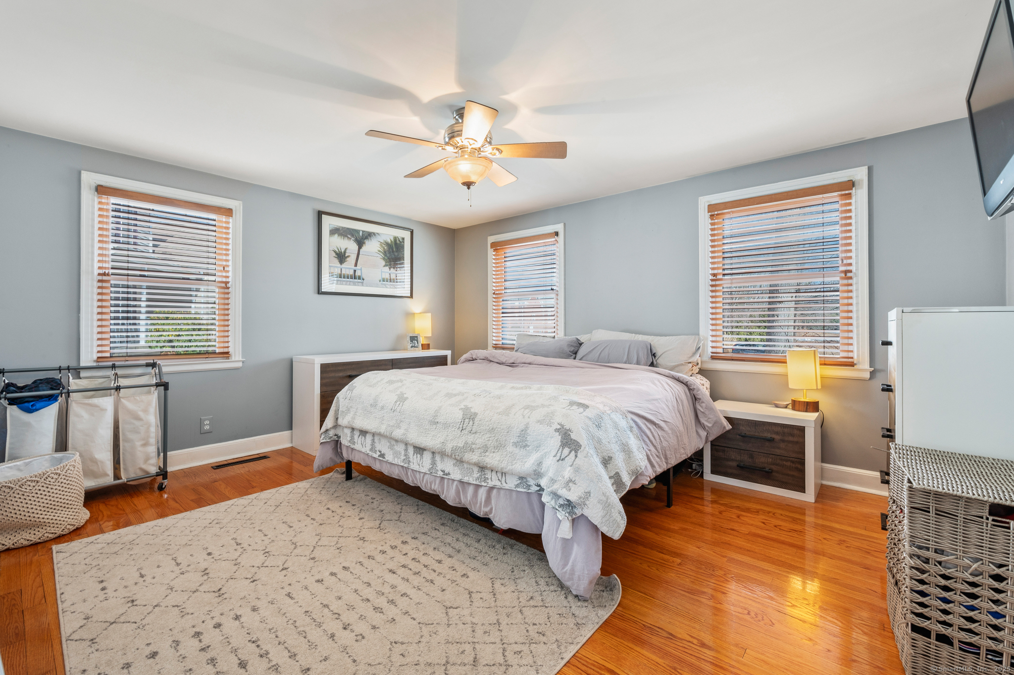 28 S End Road, Southington, Connecticut image 16