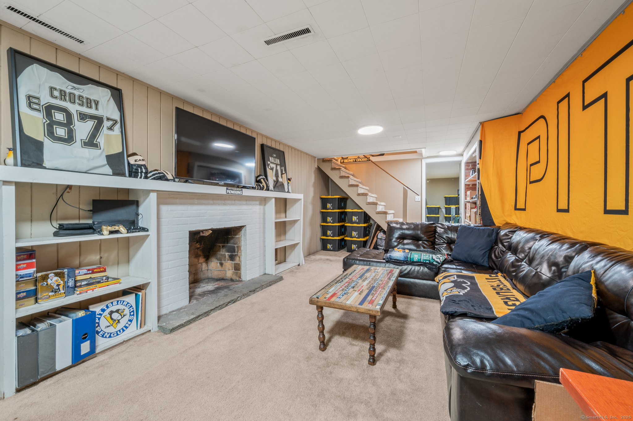 28 S End Road, Southington, Connecticut image 31