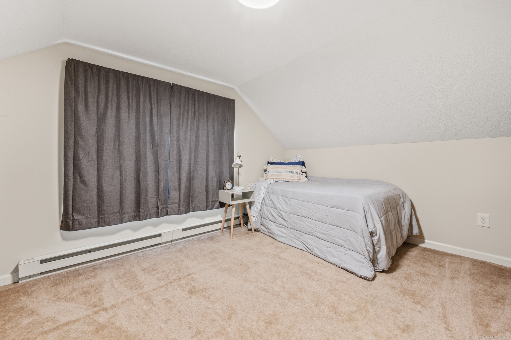 28 S End Road, Southington, Connecticut image 27