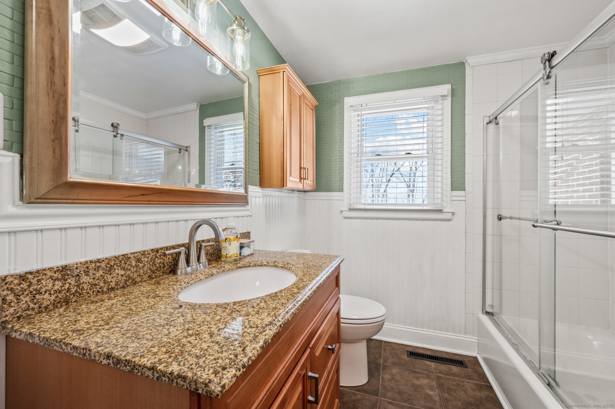 28 S End Road, Southington, Connecticut image 21