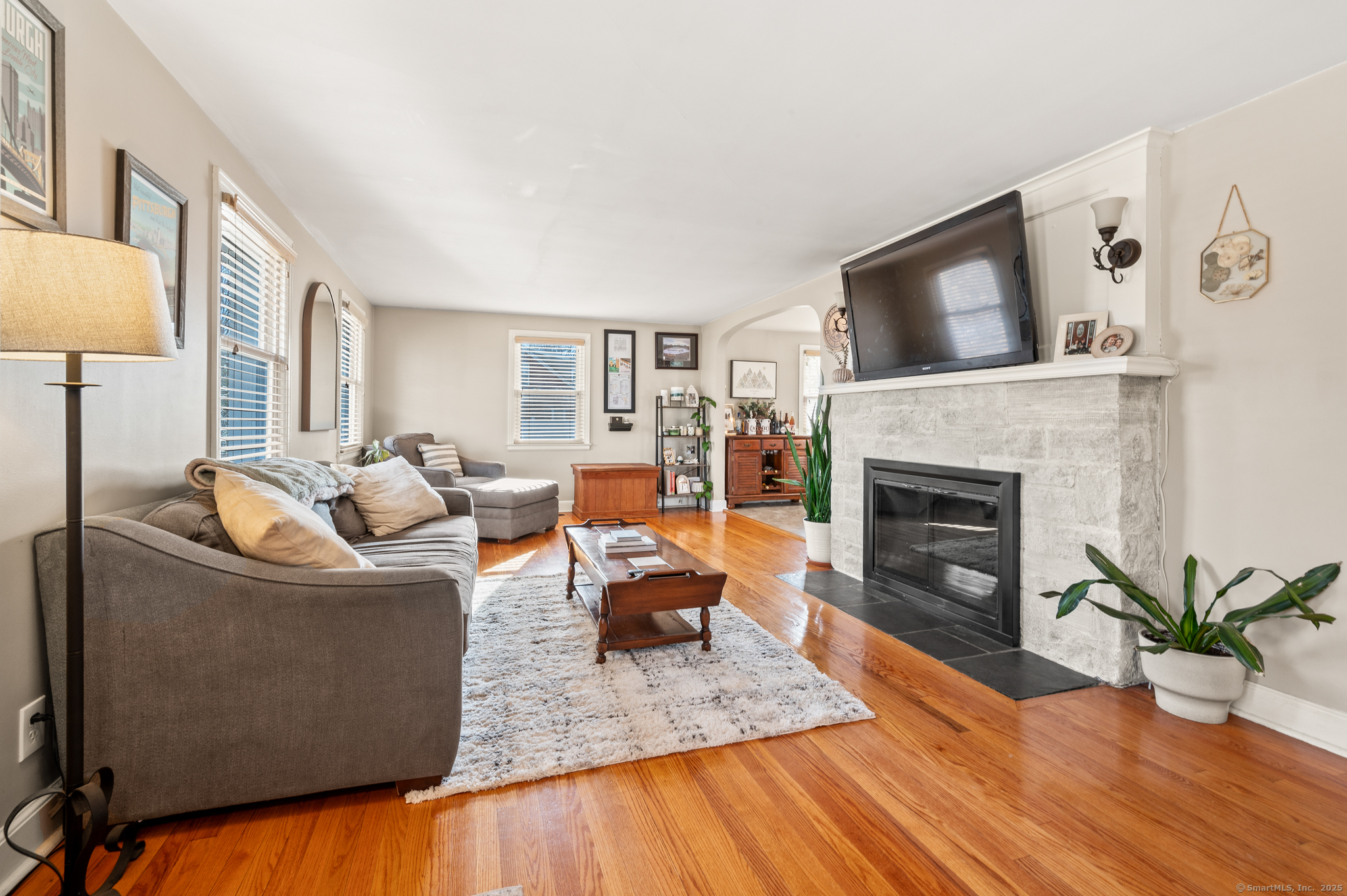 28 S End Road, Southington, Connecticut image 14