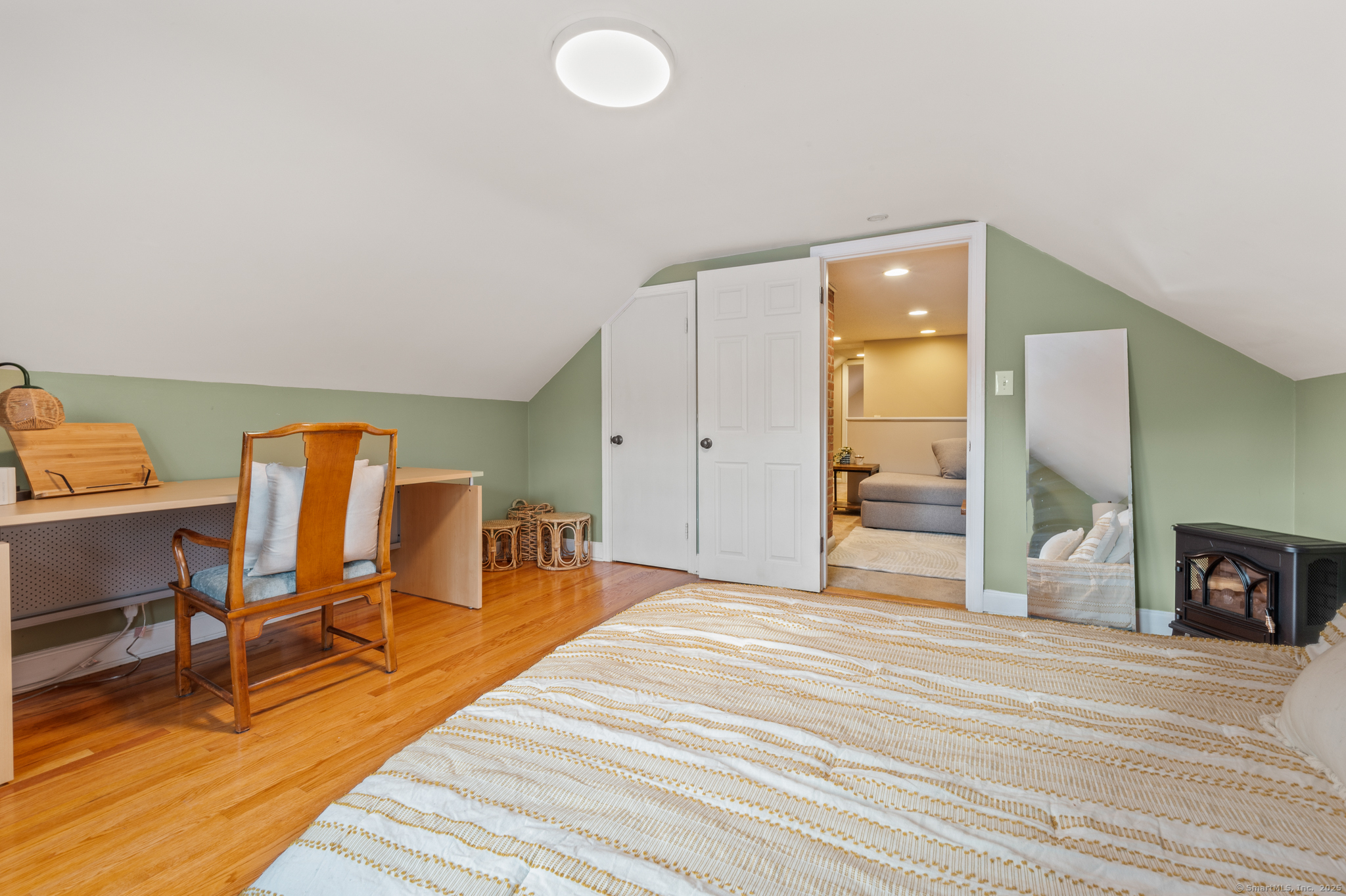 28 S End Road, Southington, Connecticut image 23