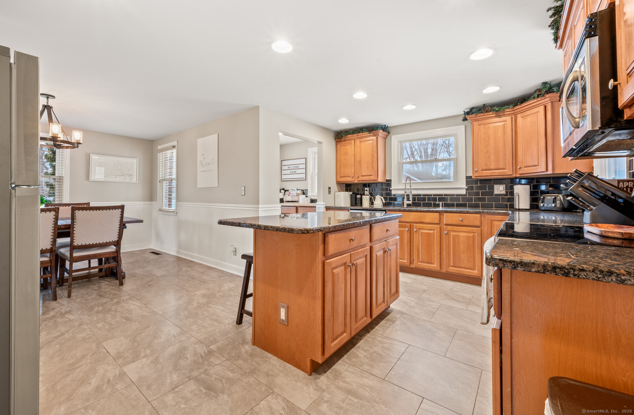 28 S End Road, Southington, Connecticut image 4
