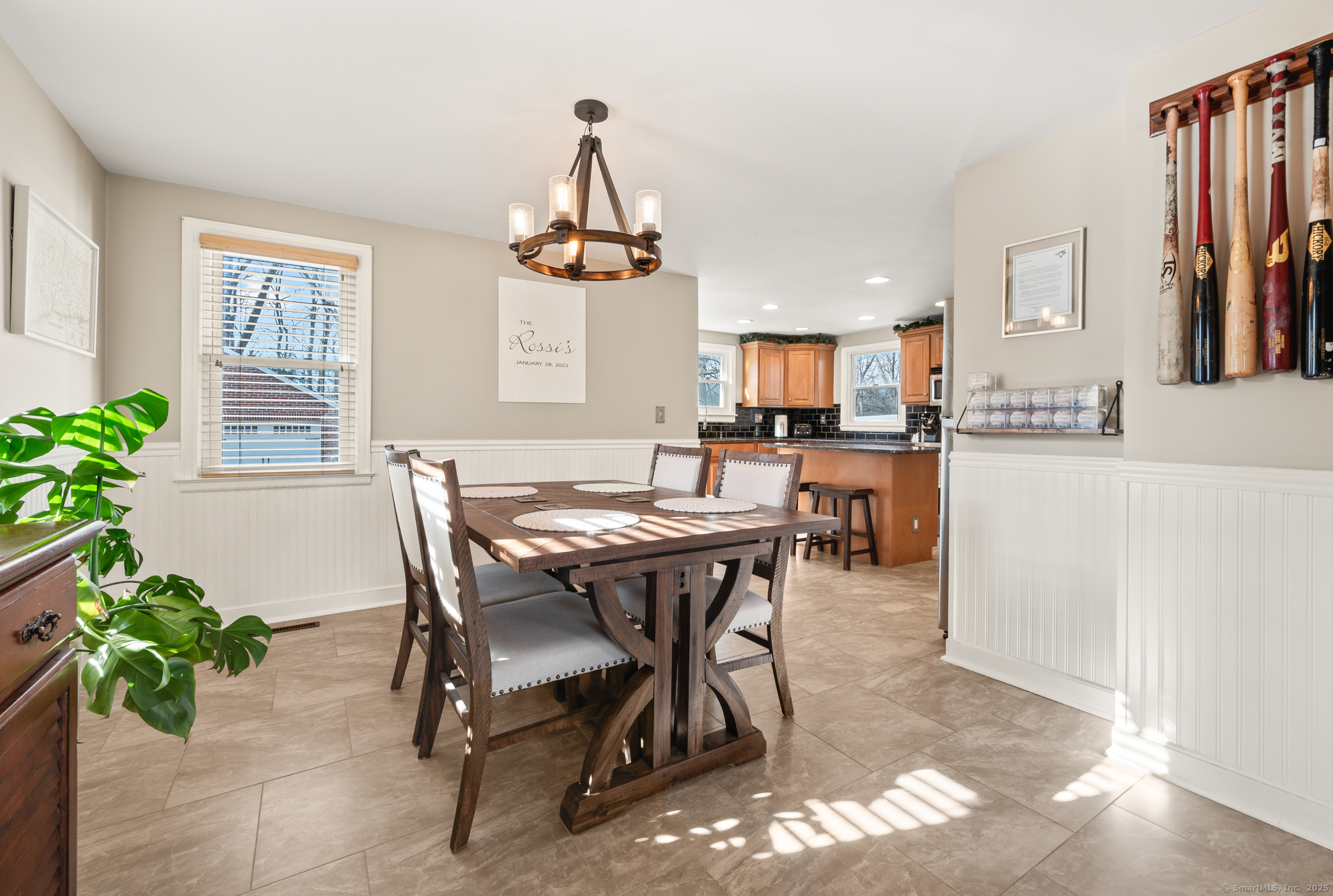 28 S End Road, Southington, Connecticut image 10
