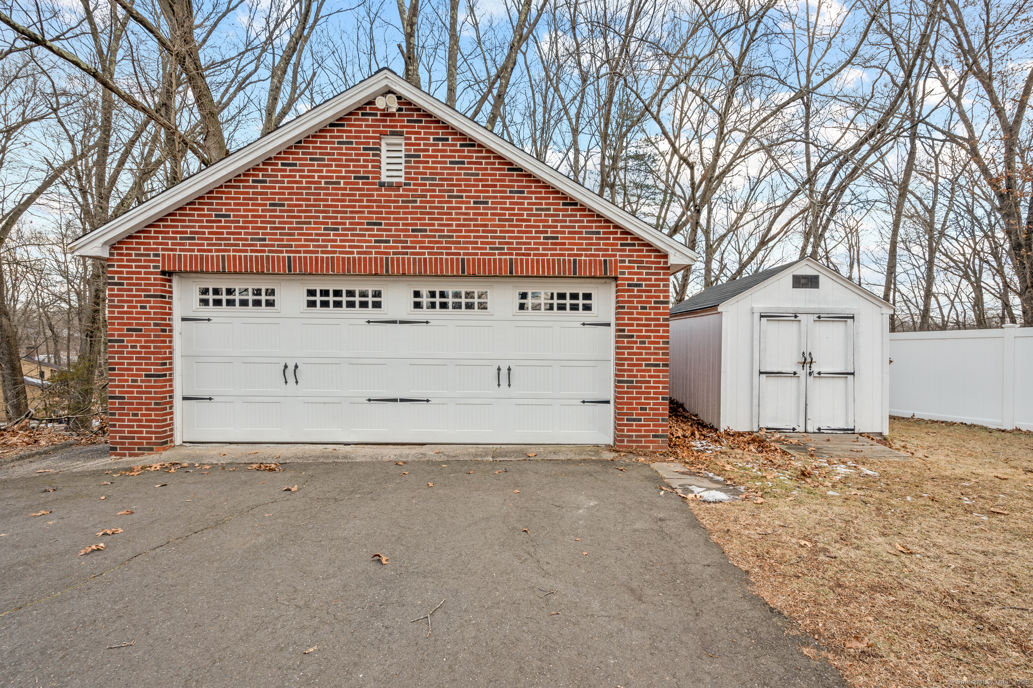 28 S End Road, Southington, Connecticut image 35