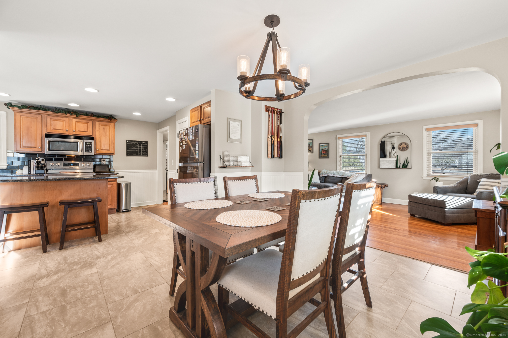 28 S End Road, Southington, Connecticut image 9