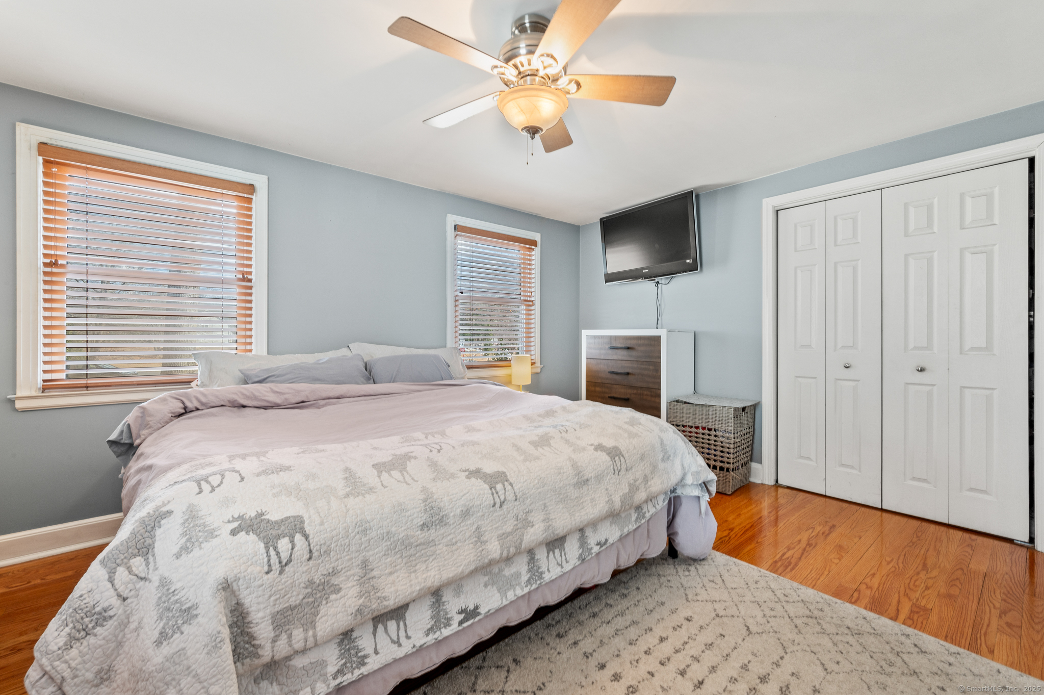 28 S End Road, Southington, Connecticut image 18