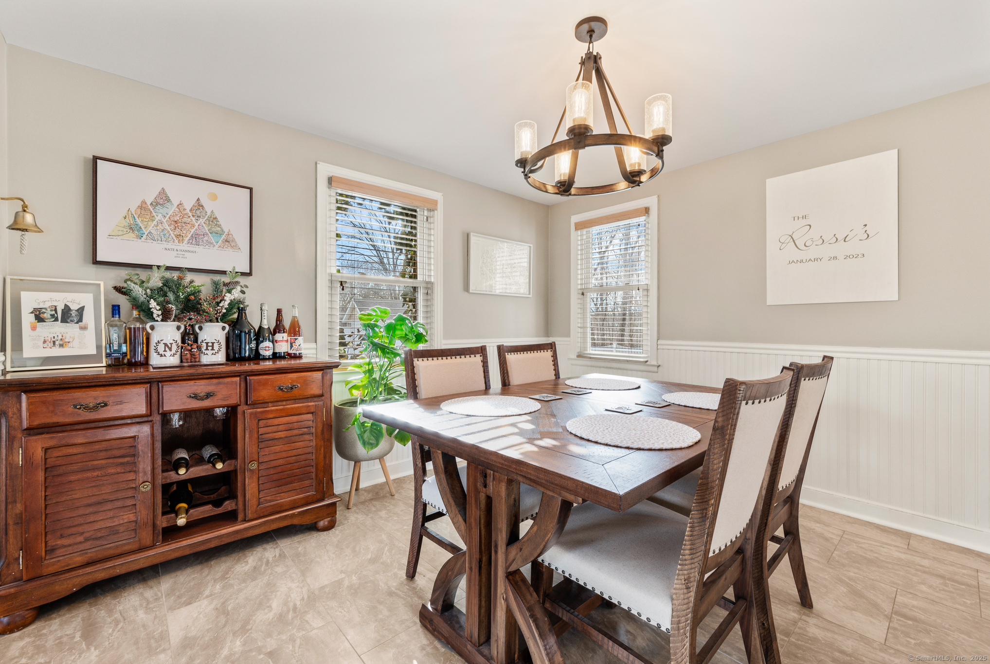 28 S End Road, Southington, Connecticut image 11