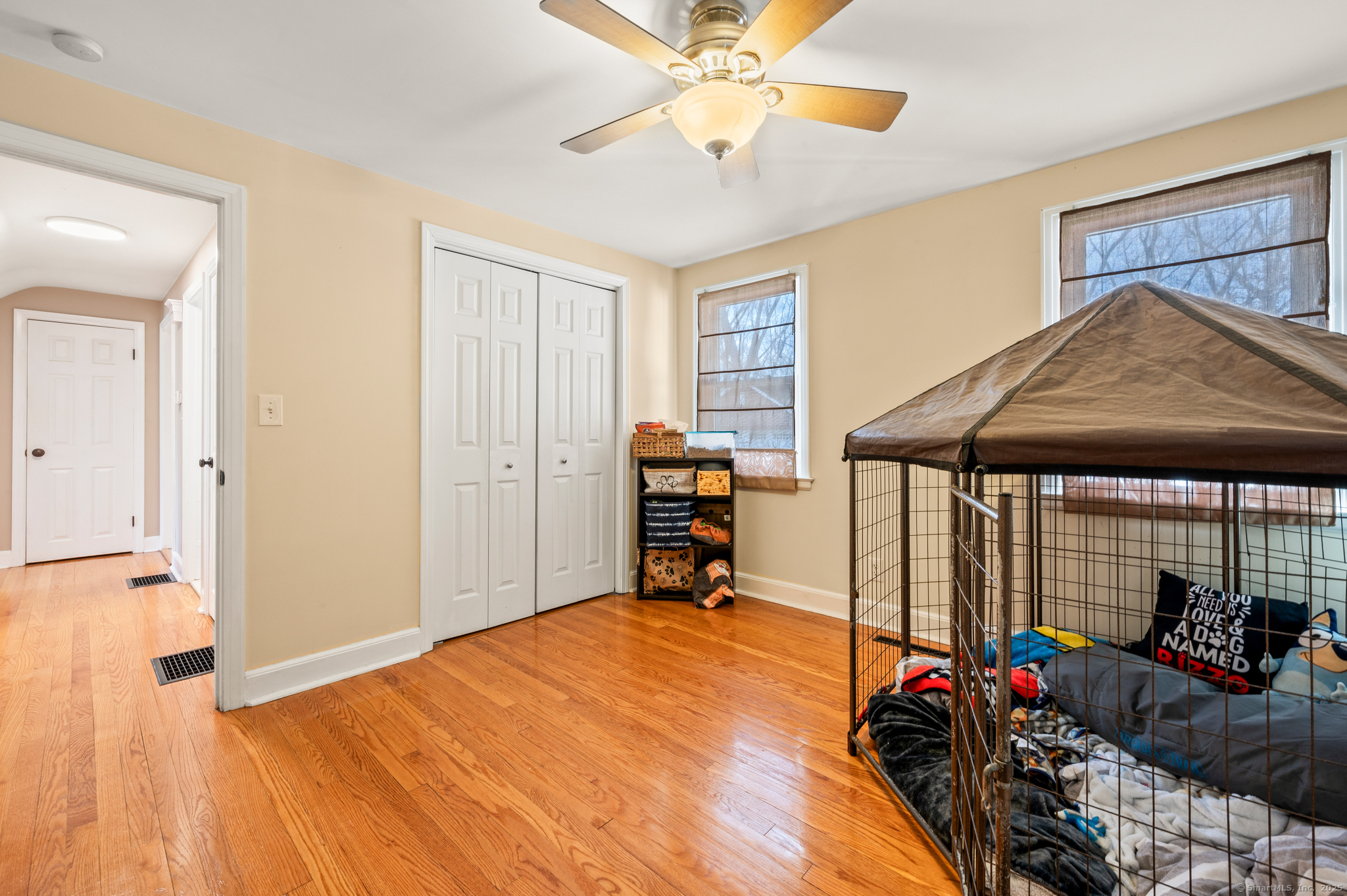 28 S End Road, Southington, Connecticut image 20