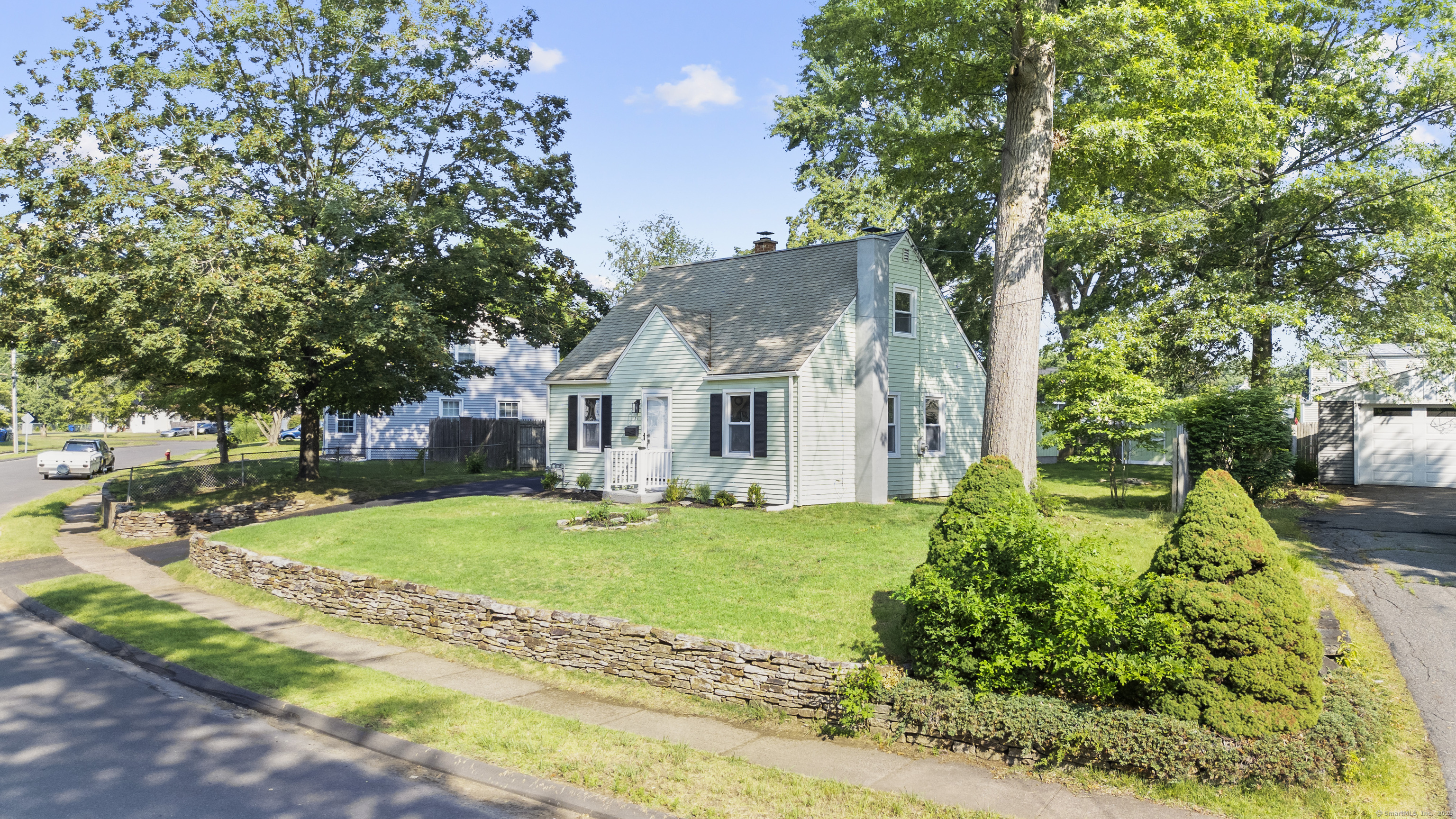 56 Porterbrook Avenue