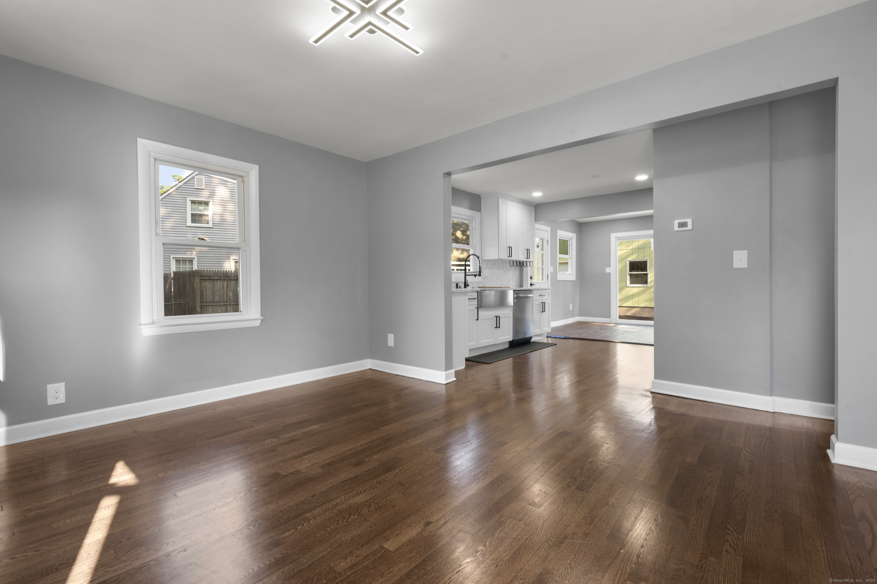 56 Porterbrook Avenue