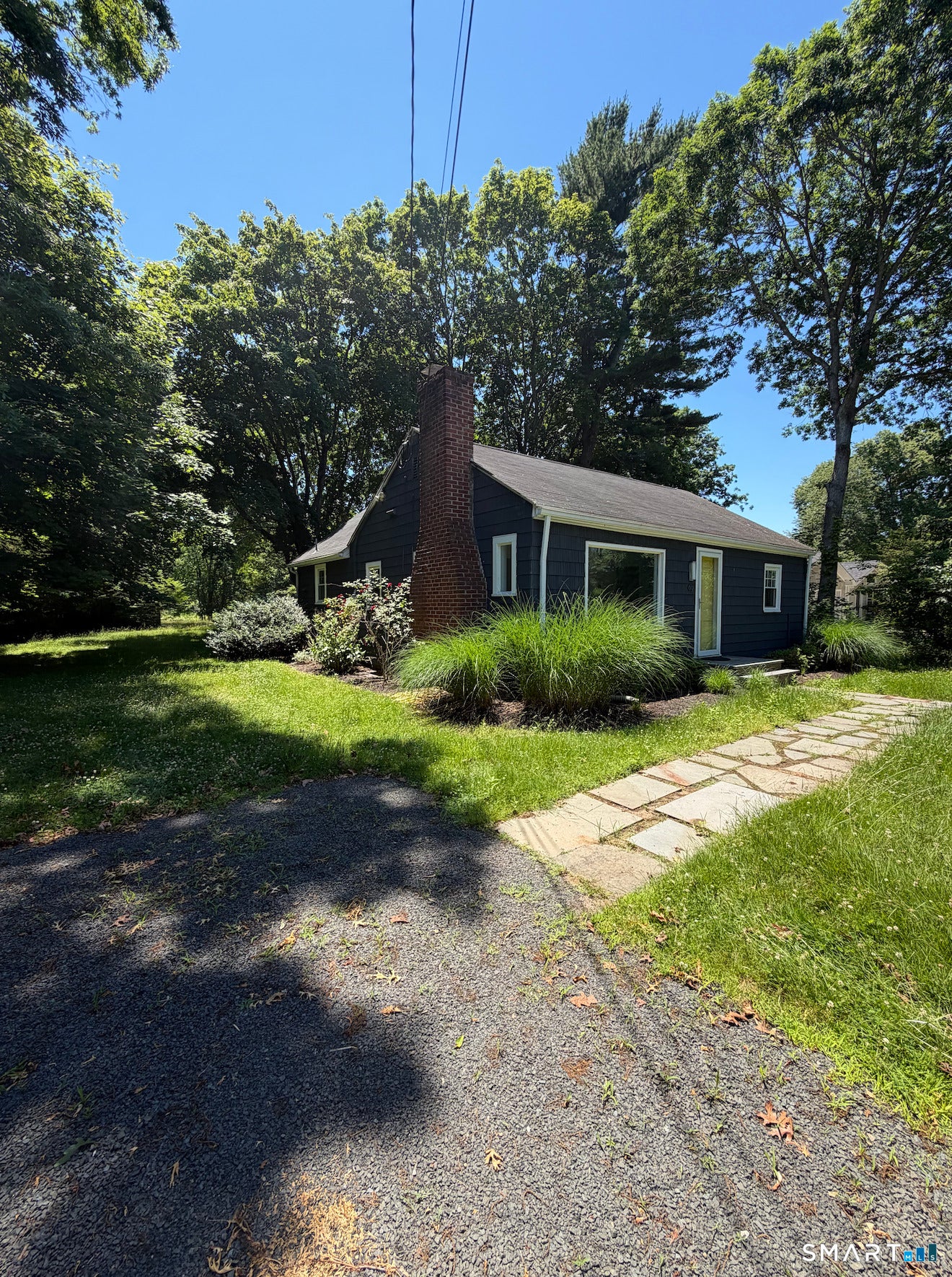 69 Garnet Park Road