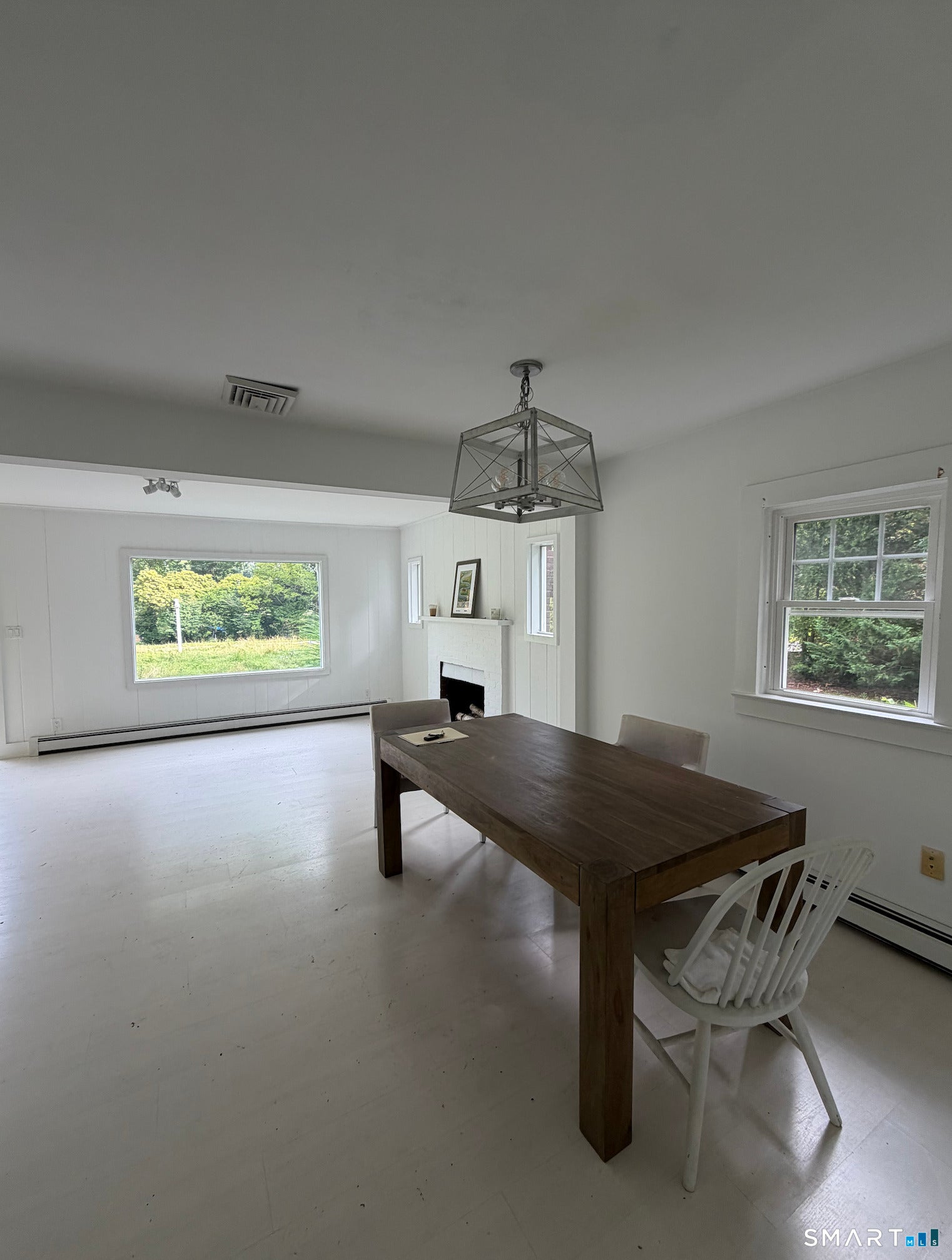 69 Garnet Park Road