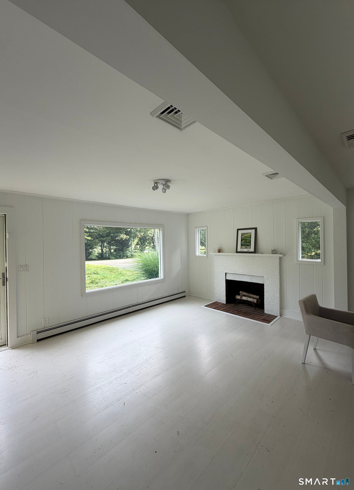 69 Garnet Park Road