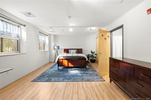 Tiny photo for 10 Ann Street #APT 102, Norwalk, CT 06854 (MLS # 24143420)