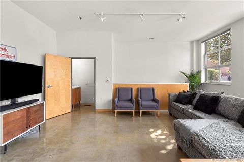 Tiny photo for 10 Ann Street #APT 102, Norwalk, CT 06854 (MLS # 24143420)