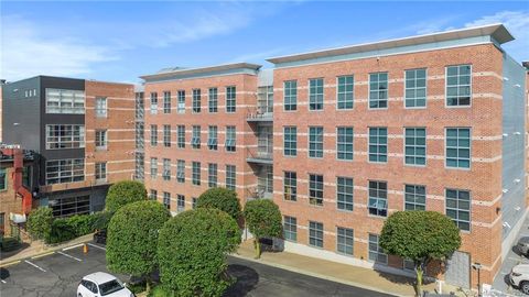 Tiny photo for 10 Ann Street #APT 102, Norwalk, CT 06854 (MLS # 24143420)