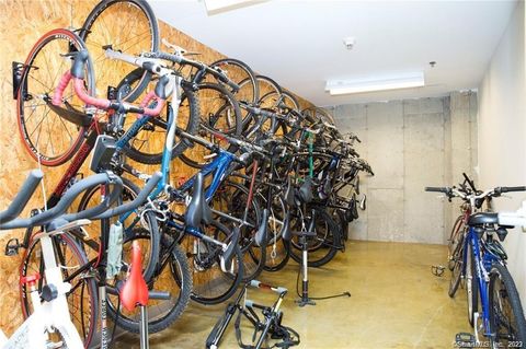 Tiny photo for 10 Ann Street #APT 102, Norwalk, CT 06854 (MLS # 24143420)