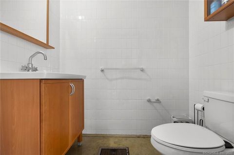 Tiny photo for 10 Ann Street #APT 102, Norwalk, CT 06854 (MLS # 24143420)