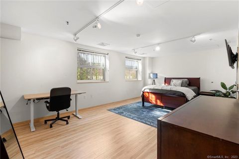 Tiny photo for 10 Ann Street #APT 102, Norwalk, CT 06854 (MLS # 24143420)