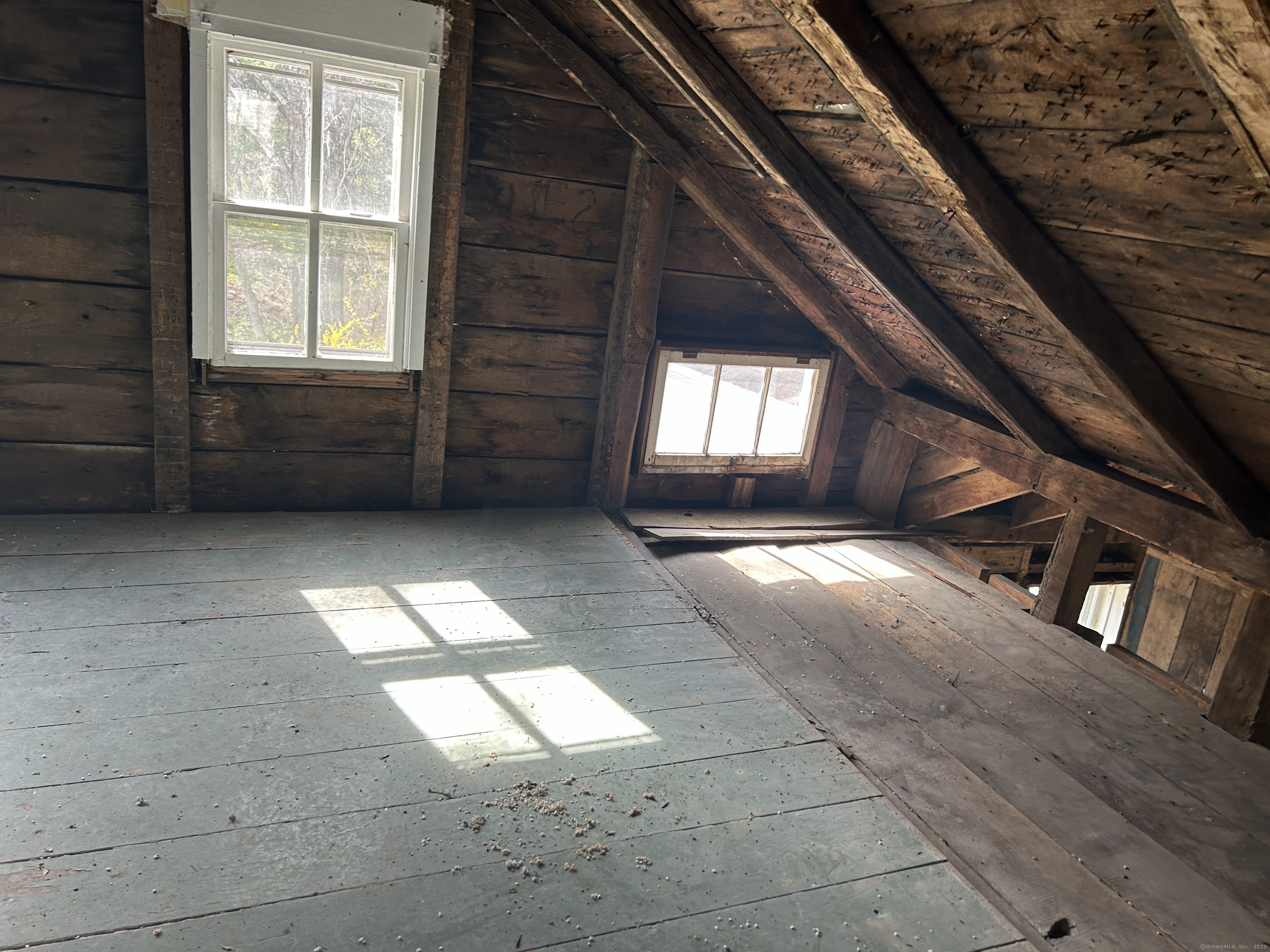 297 Main Street, Hampton, Connecticut image 6