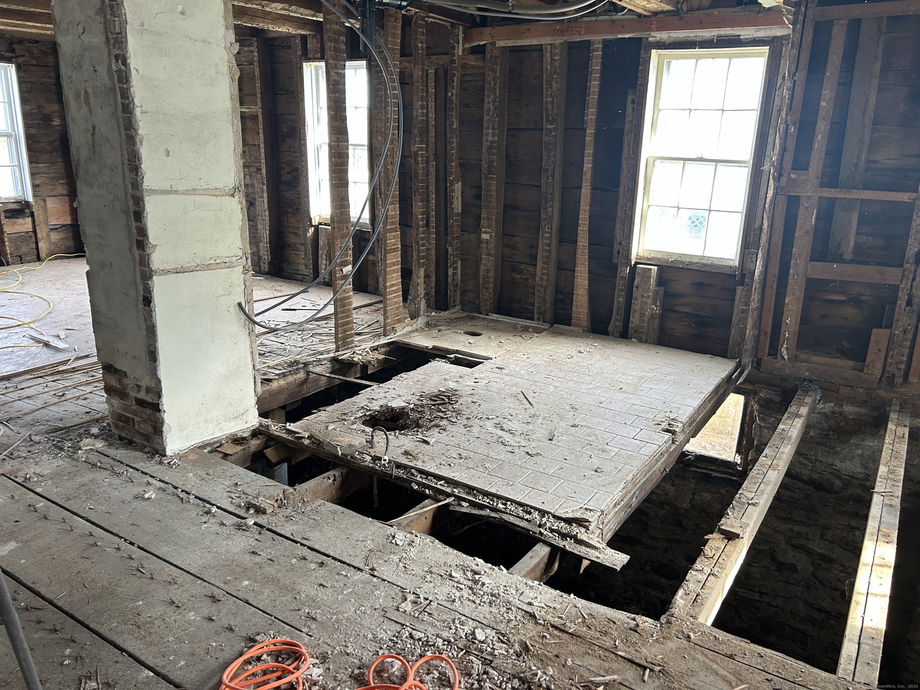 297 Main Street, Hampton, Connecticut image 10