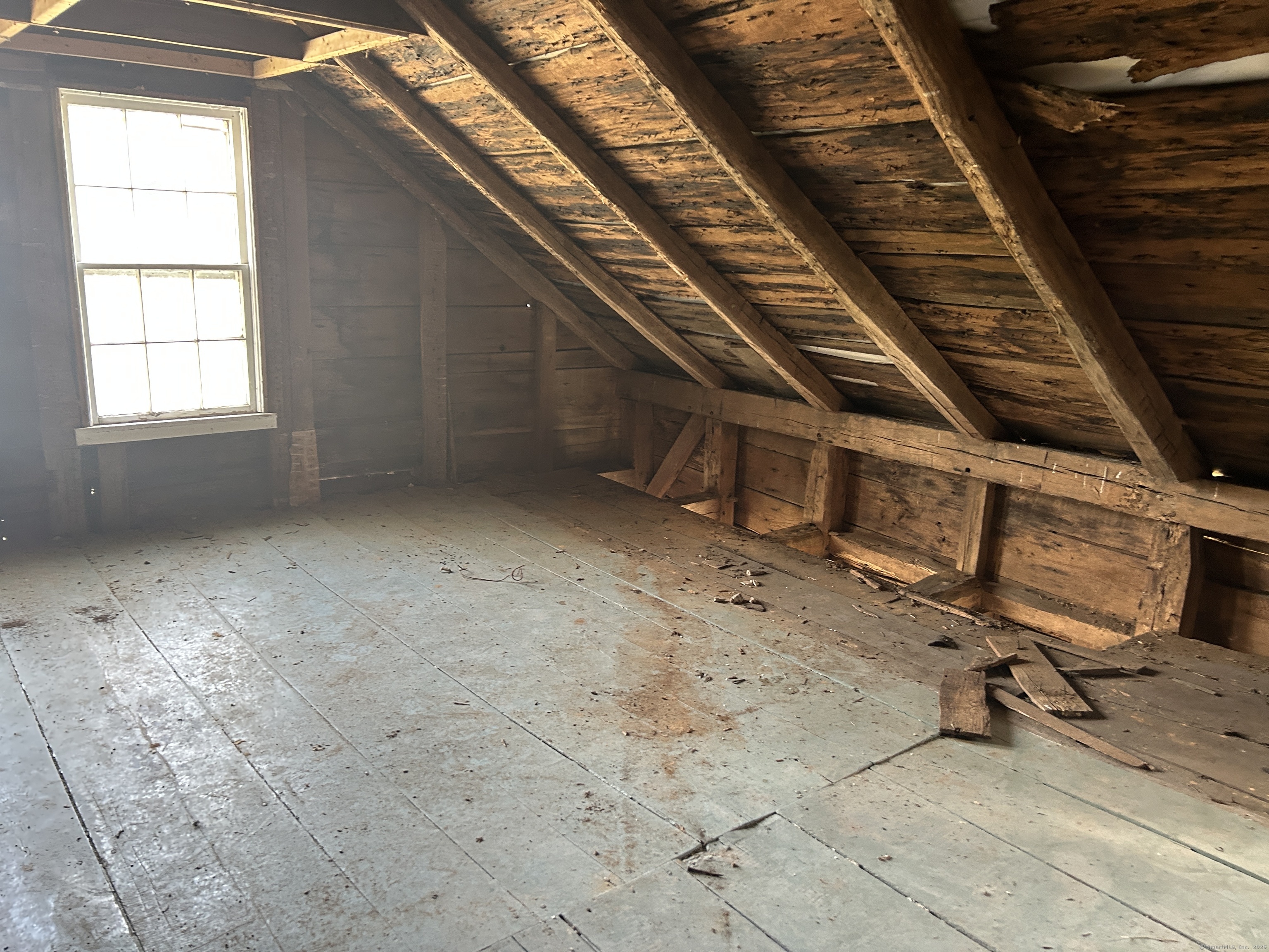 297 Main Street, Hampton, Connecticut image 5