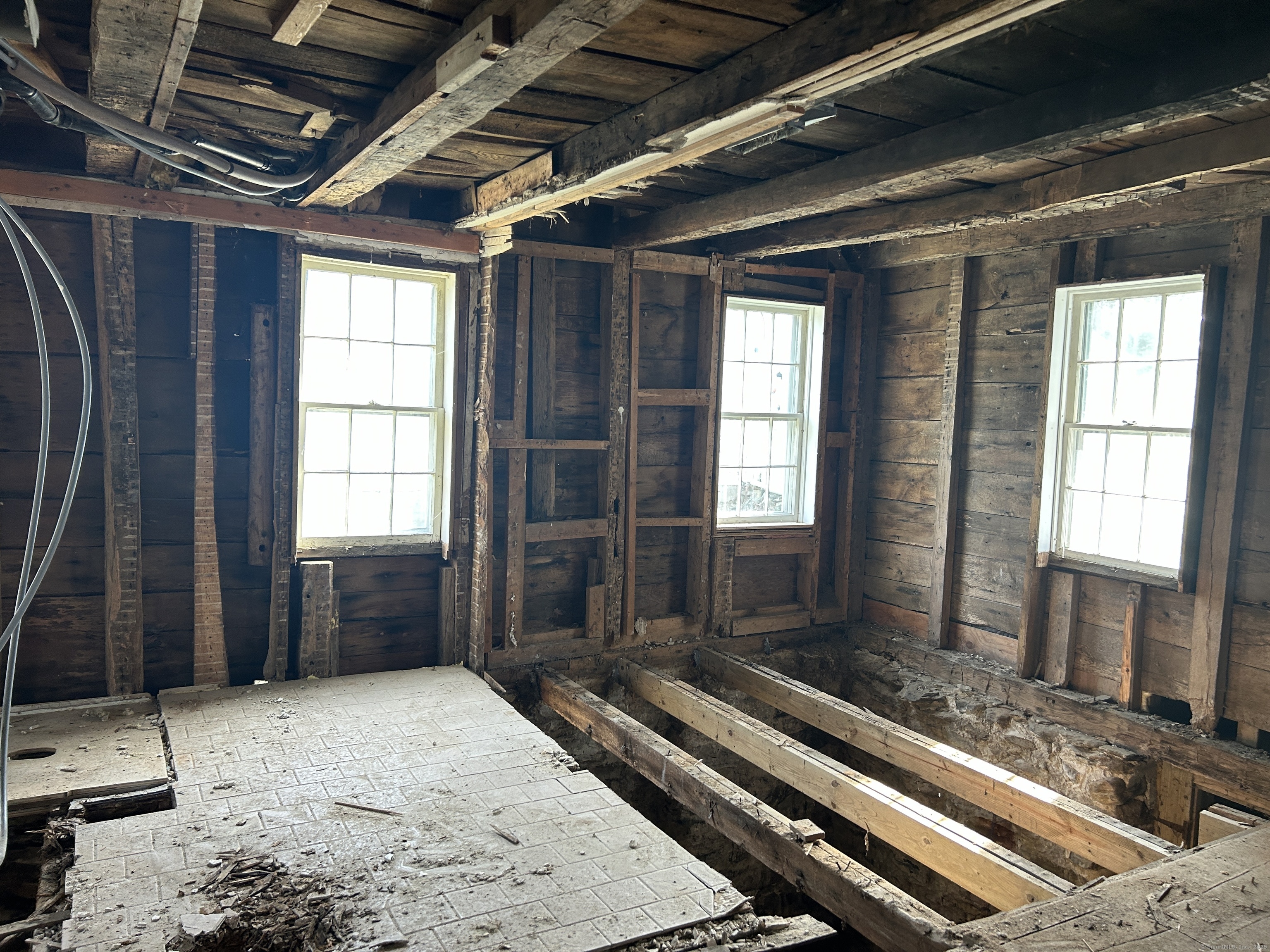 297 Main Street, Hampton, Connecticut image 8
