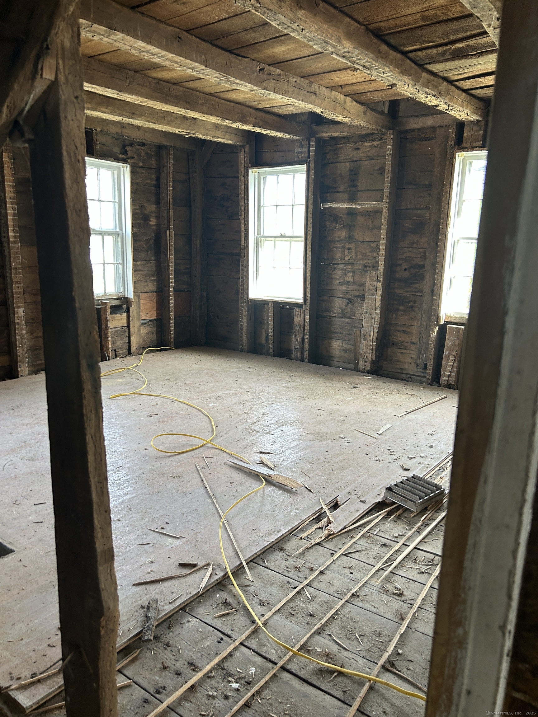 297 Main Street, Hampton, Connecticut image 12