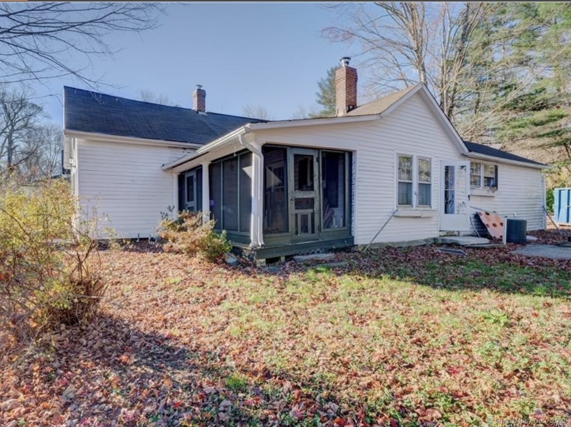 297 Main Street, Hampton, Connecticut image 1