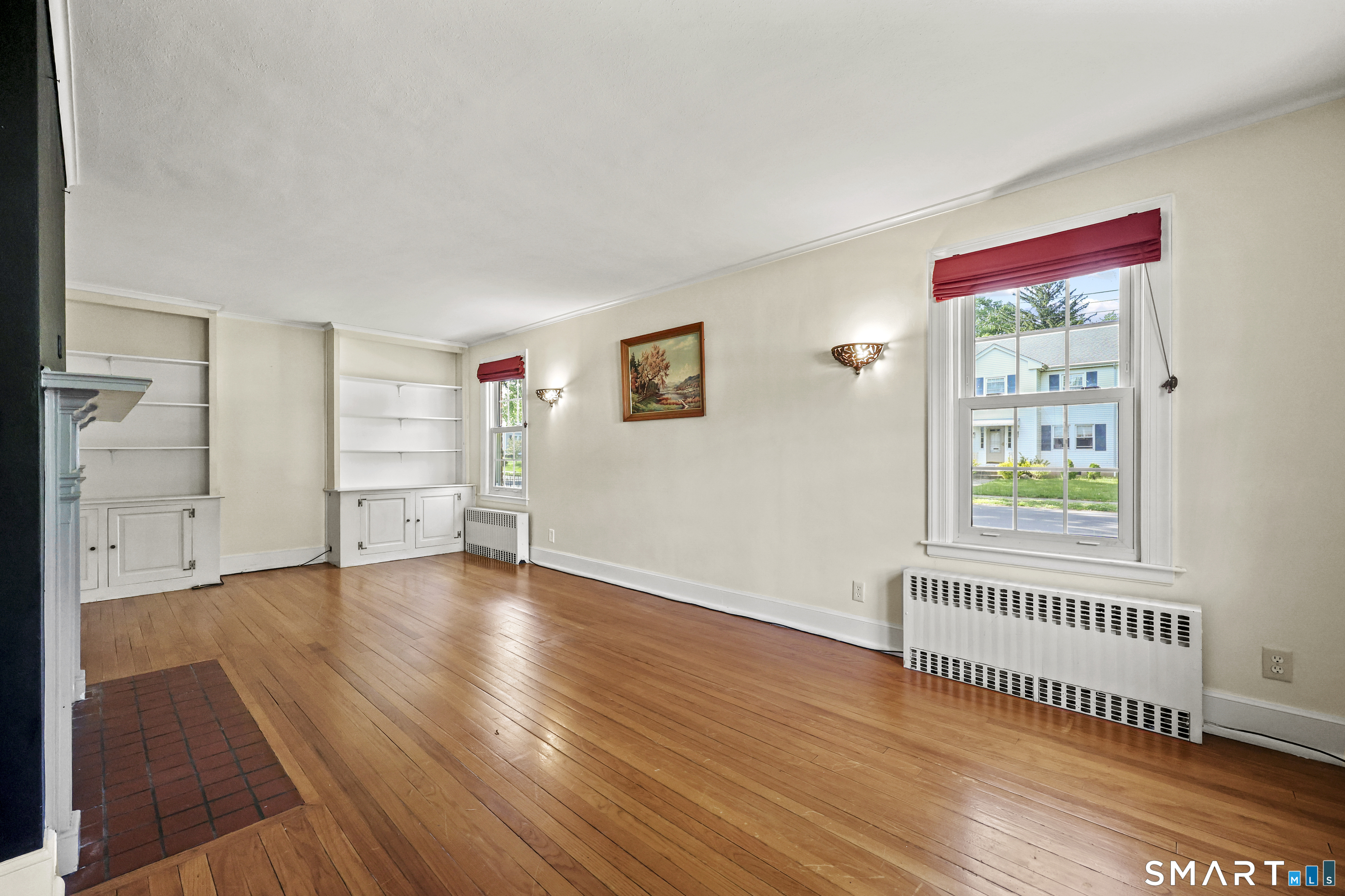 92 Hazelmere Road