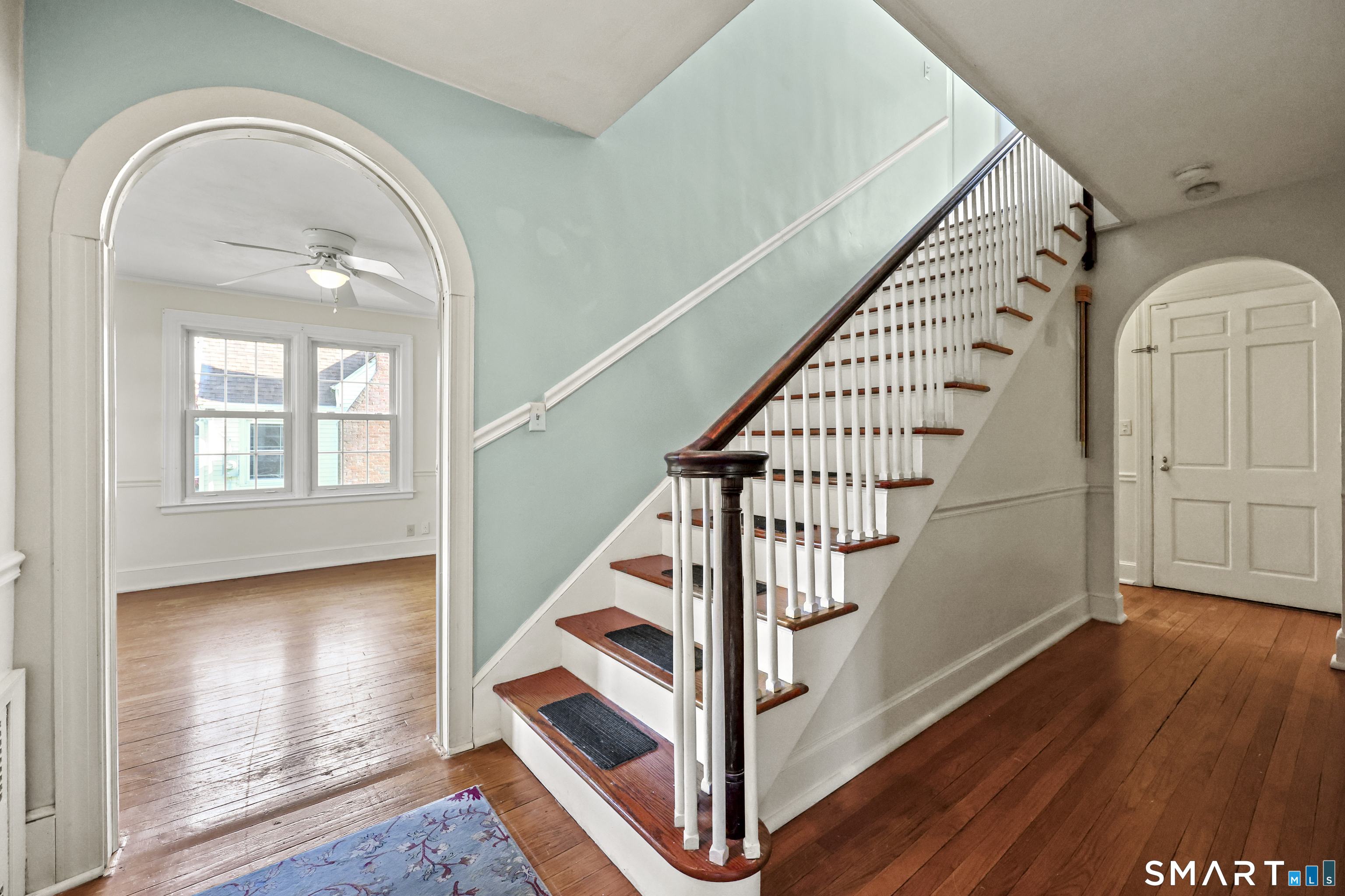 92 Hazelmere Road