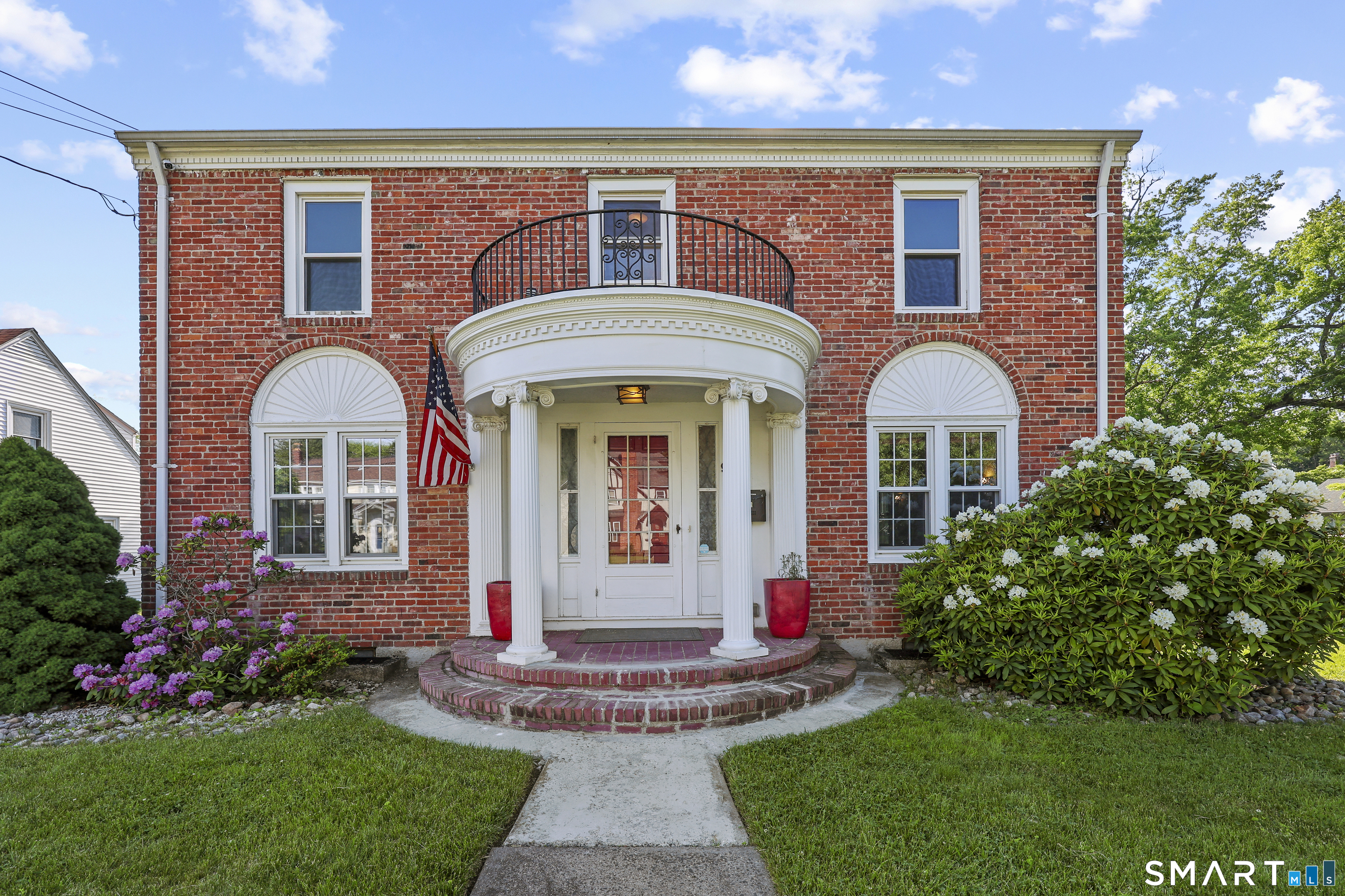 92 Hazelmere Road