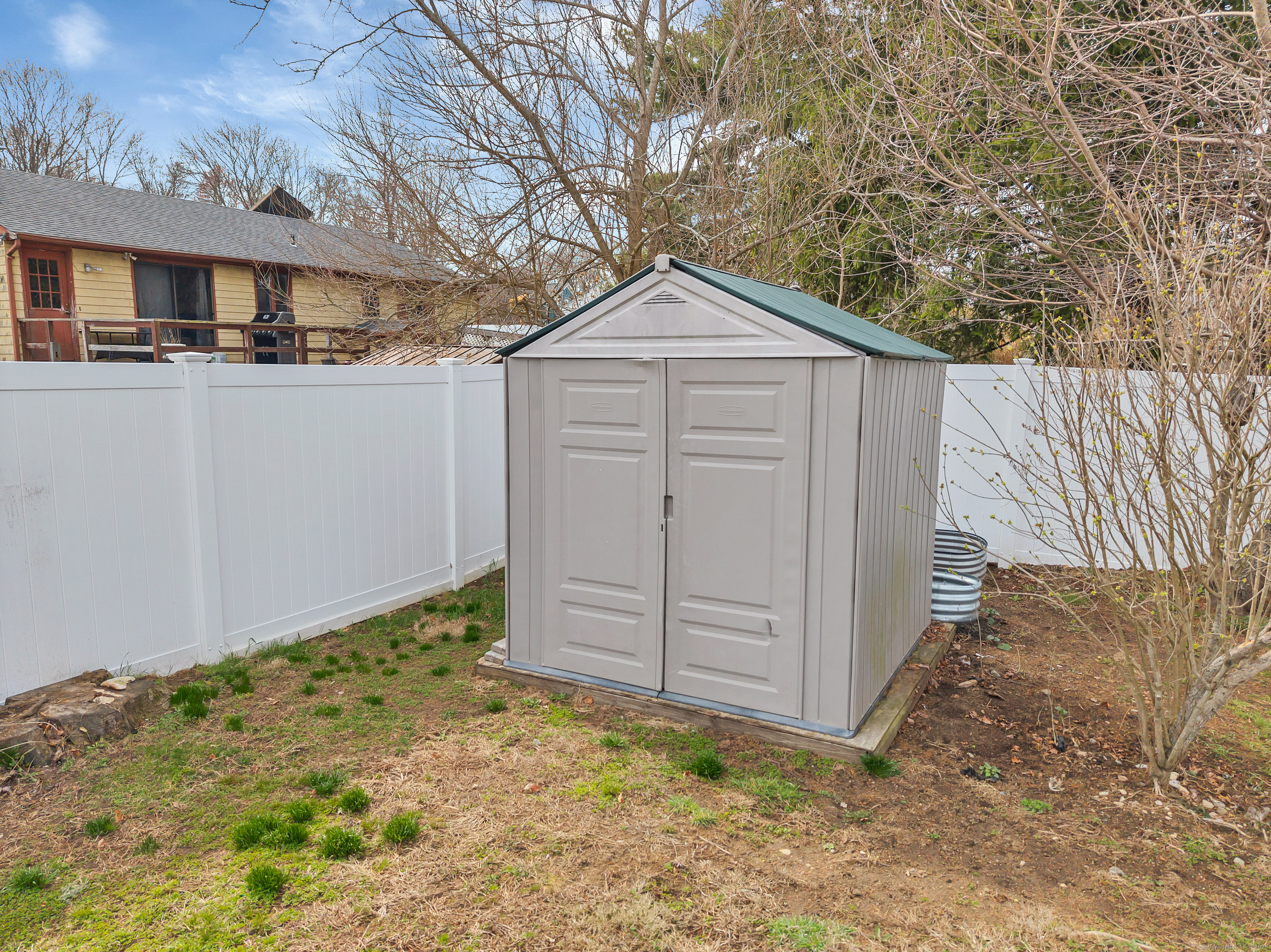 34 Downer Street, Stonington, Connecticut image 25