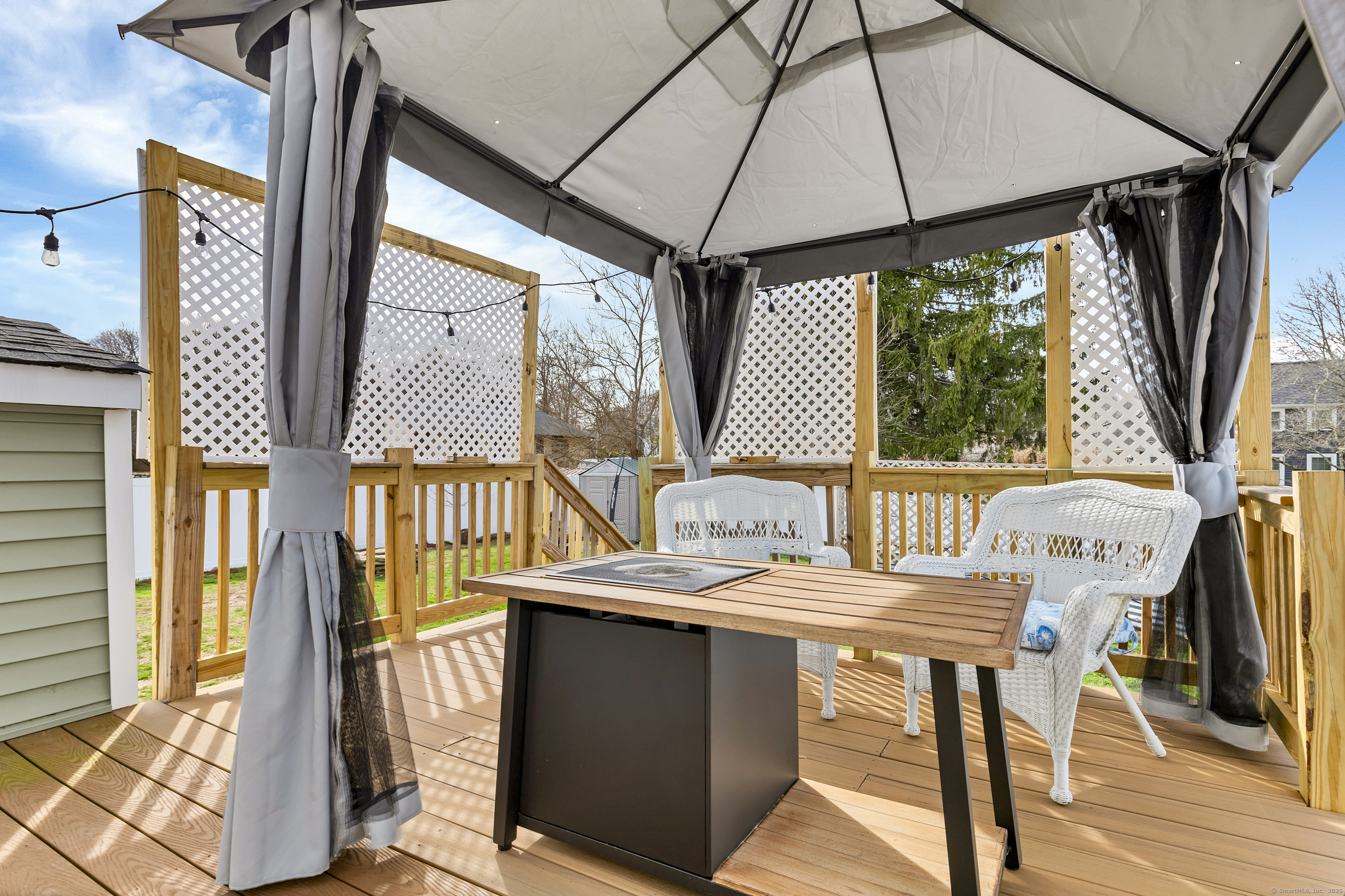 34 Downer Street, Stonington, Connecticut image 23