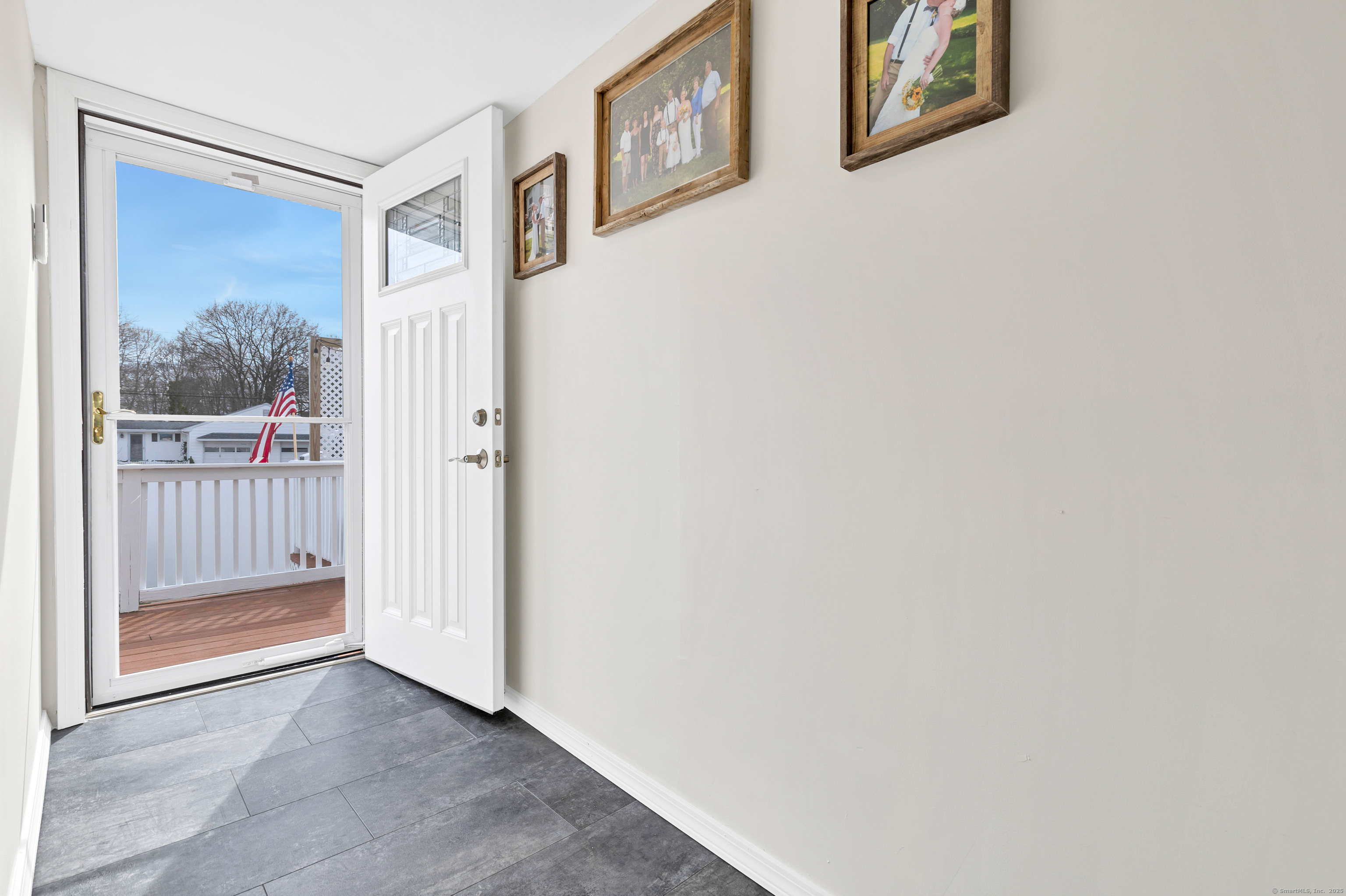 34 Downer Street, Stonington, Connecticut image 3