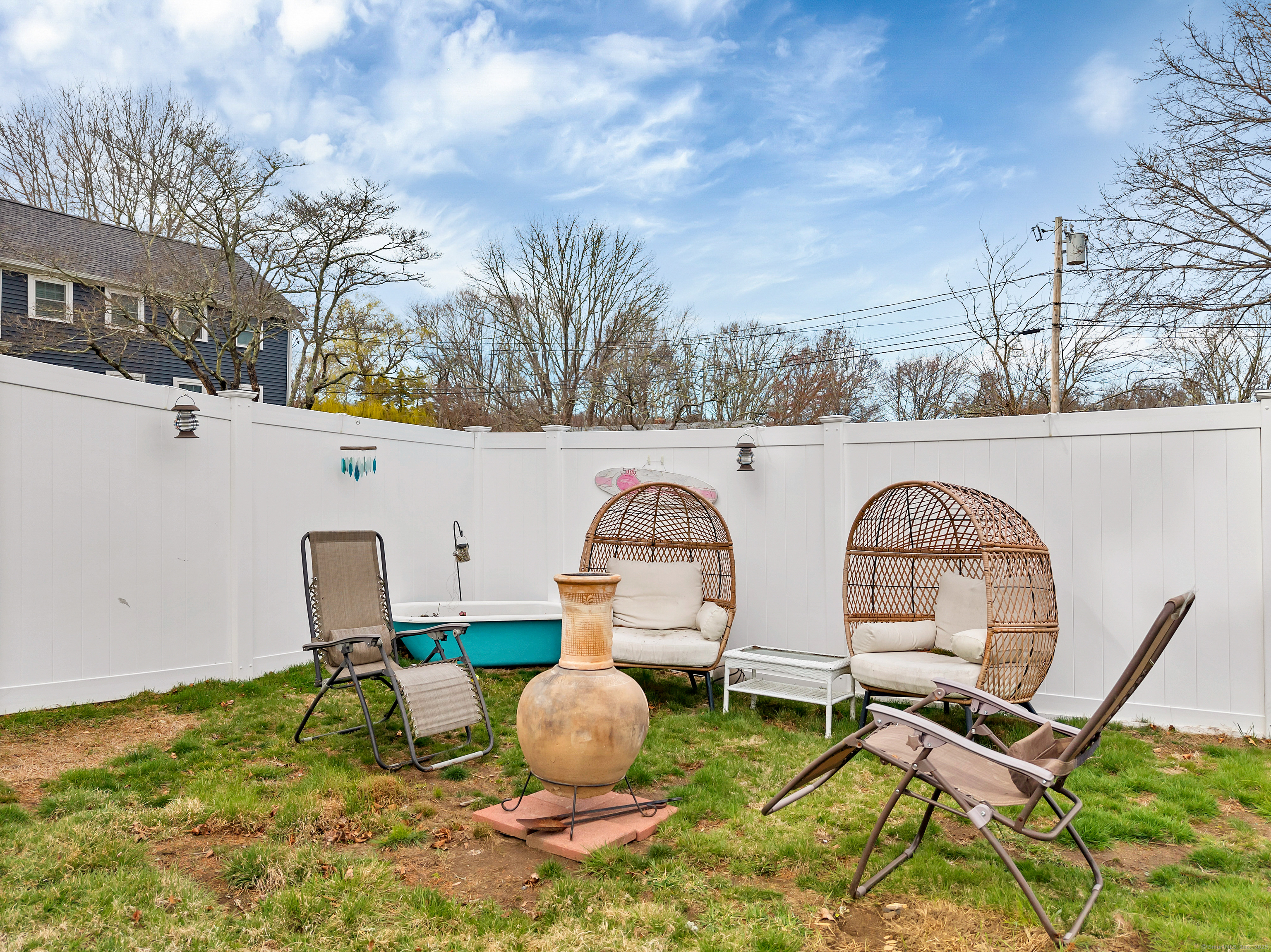 34 Downer Street, Stonington, Connecticut image 24
