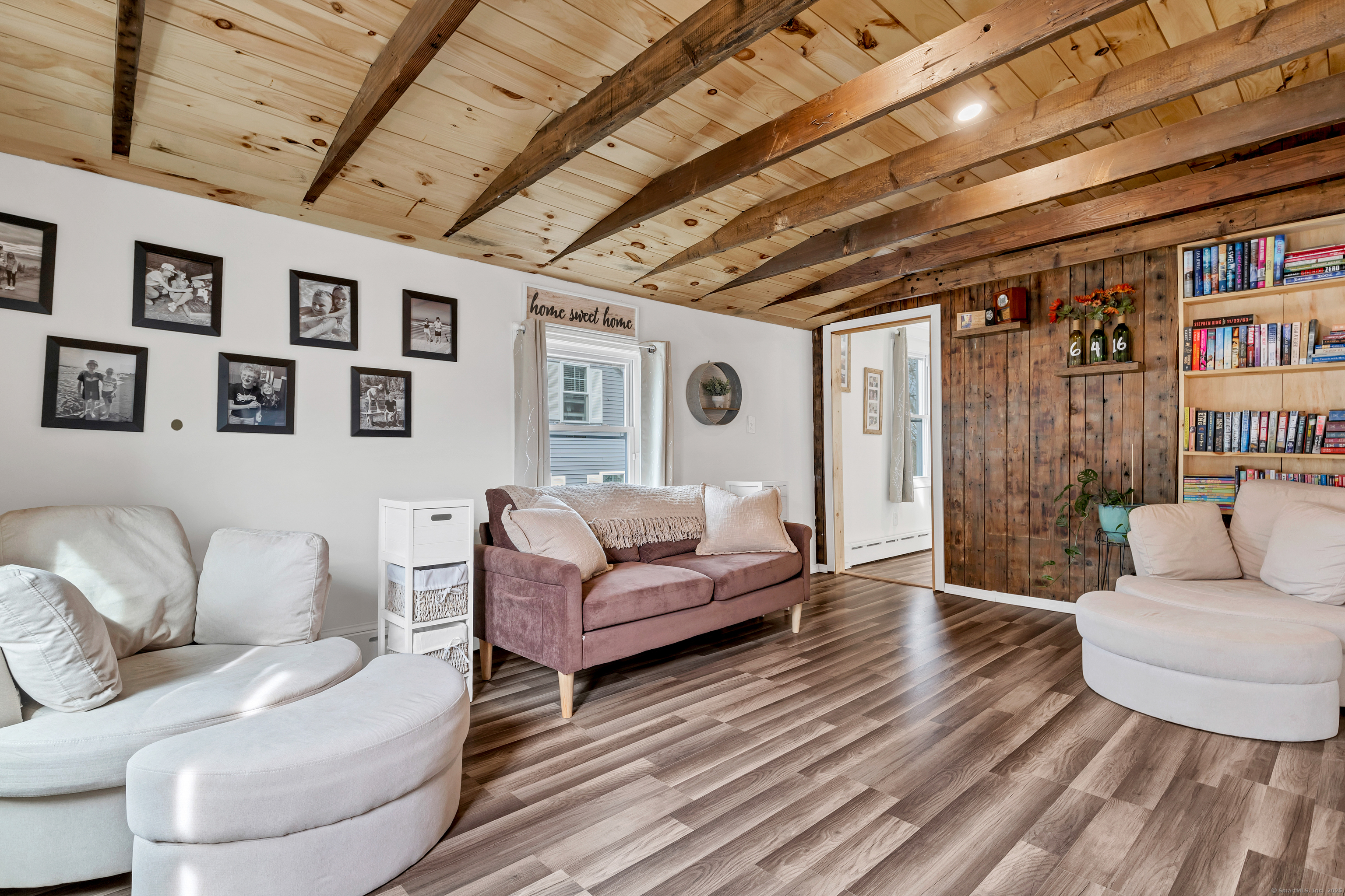 34 Downer Street, Stonington, Connecticut image 15