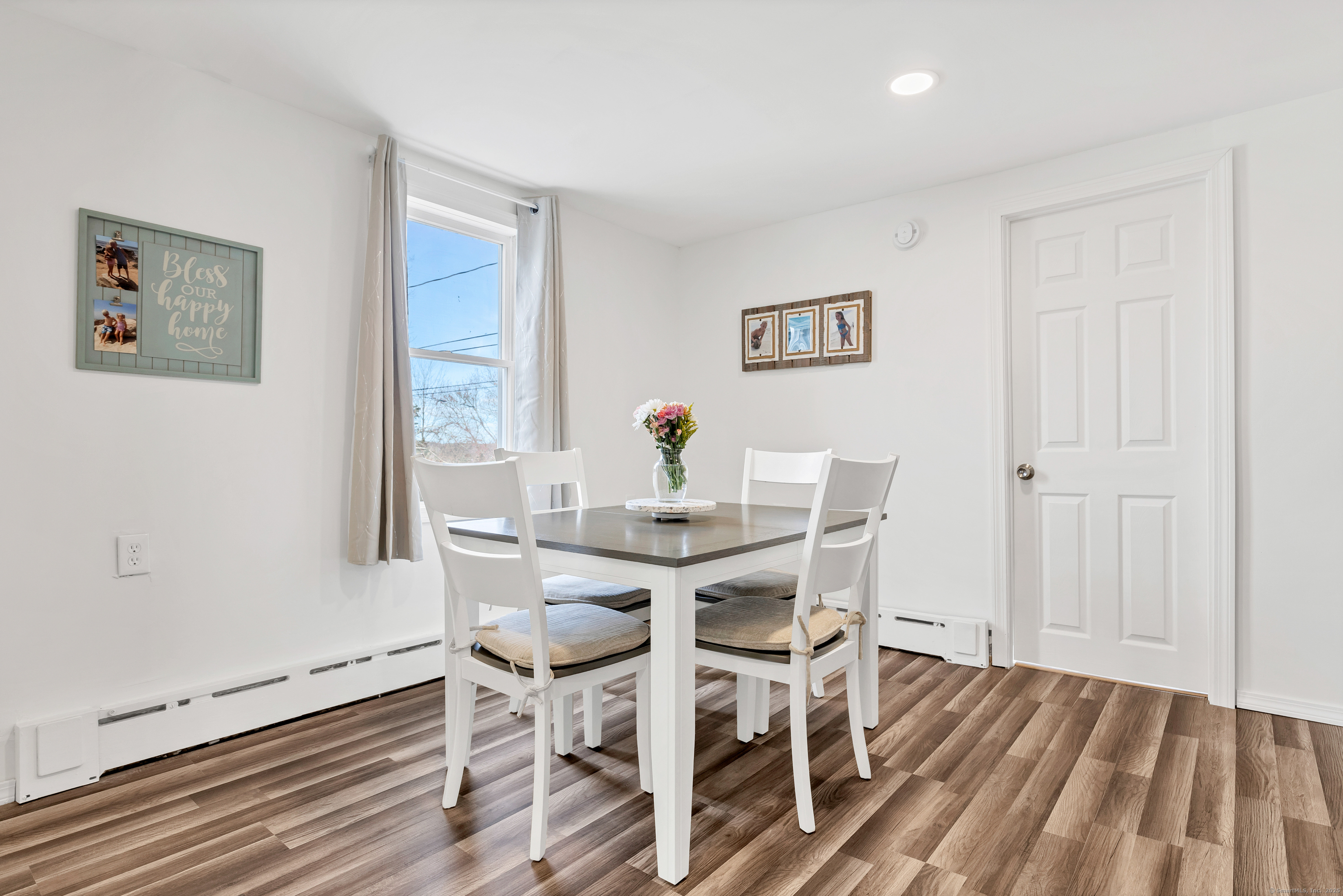 34 Downer Street, Stonington, Connecticut image 9