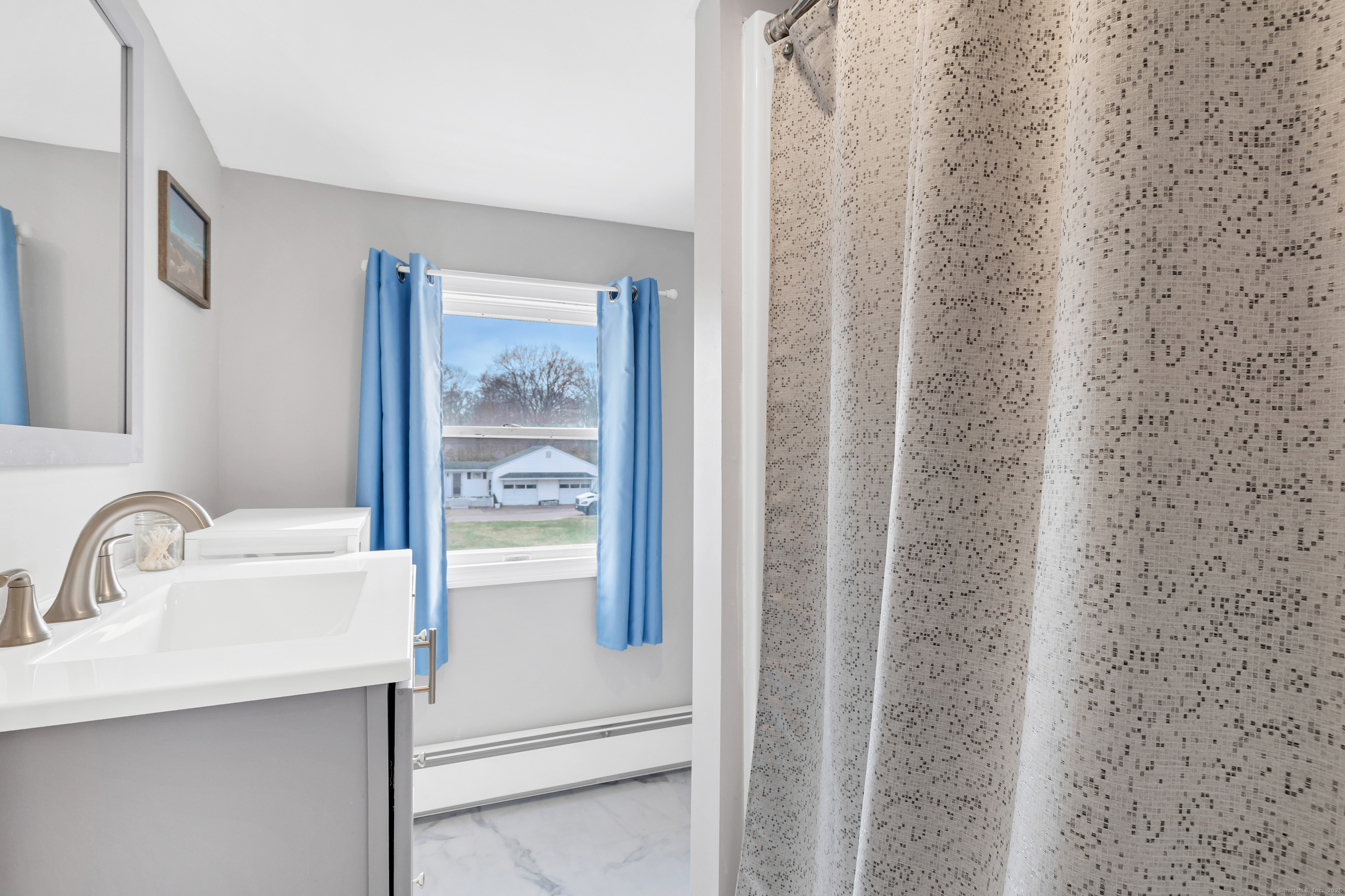 34 Downer Street, Stonington, Connecticut image 19