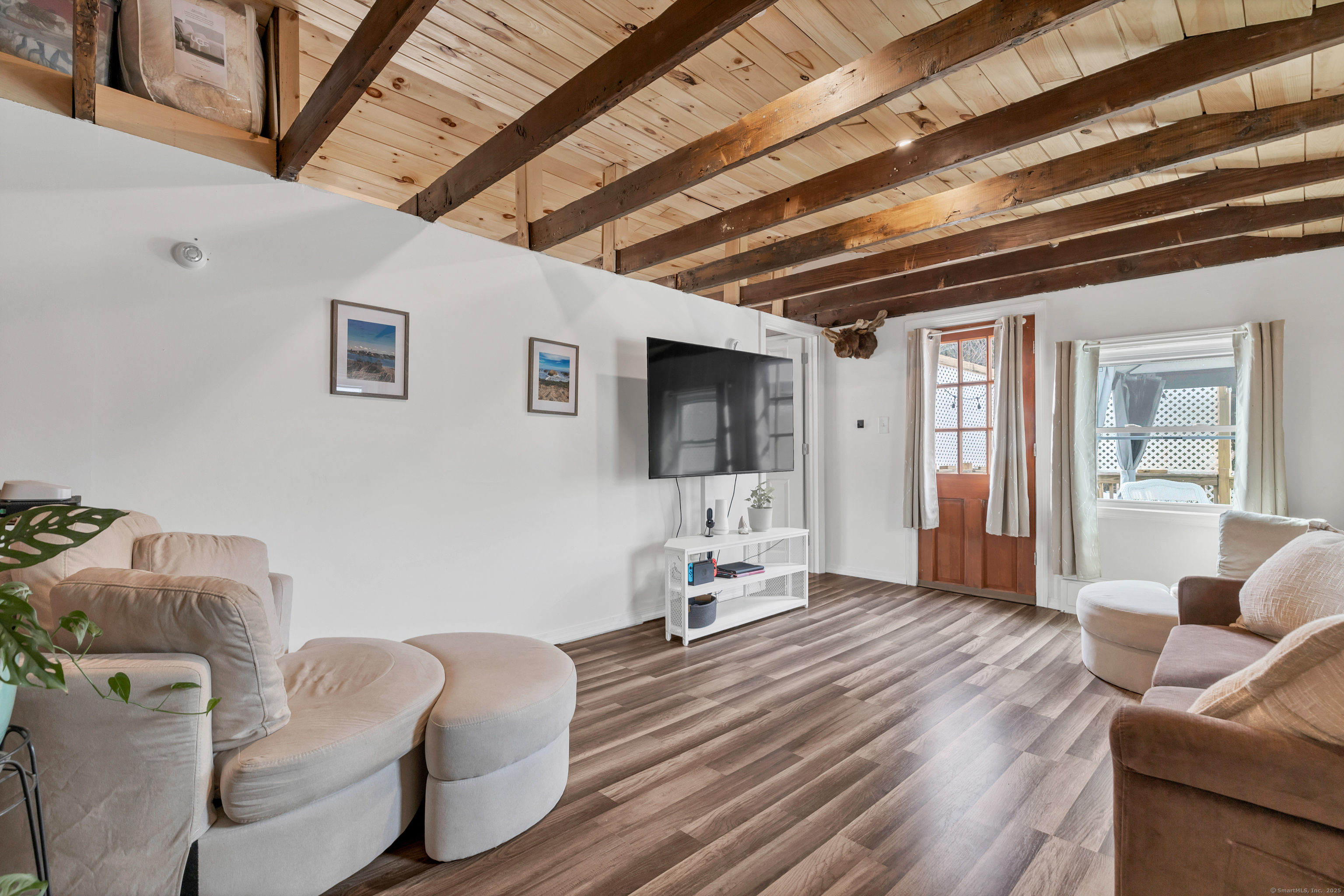34 Downer Street, Stonington, Connecticut image 14