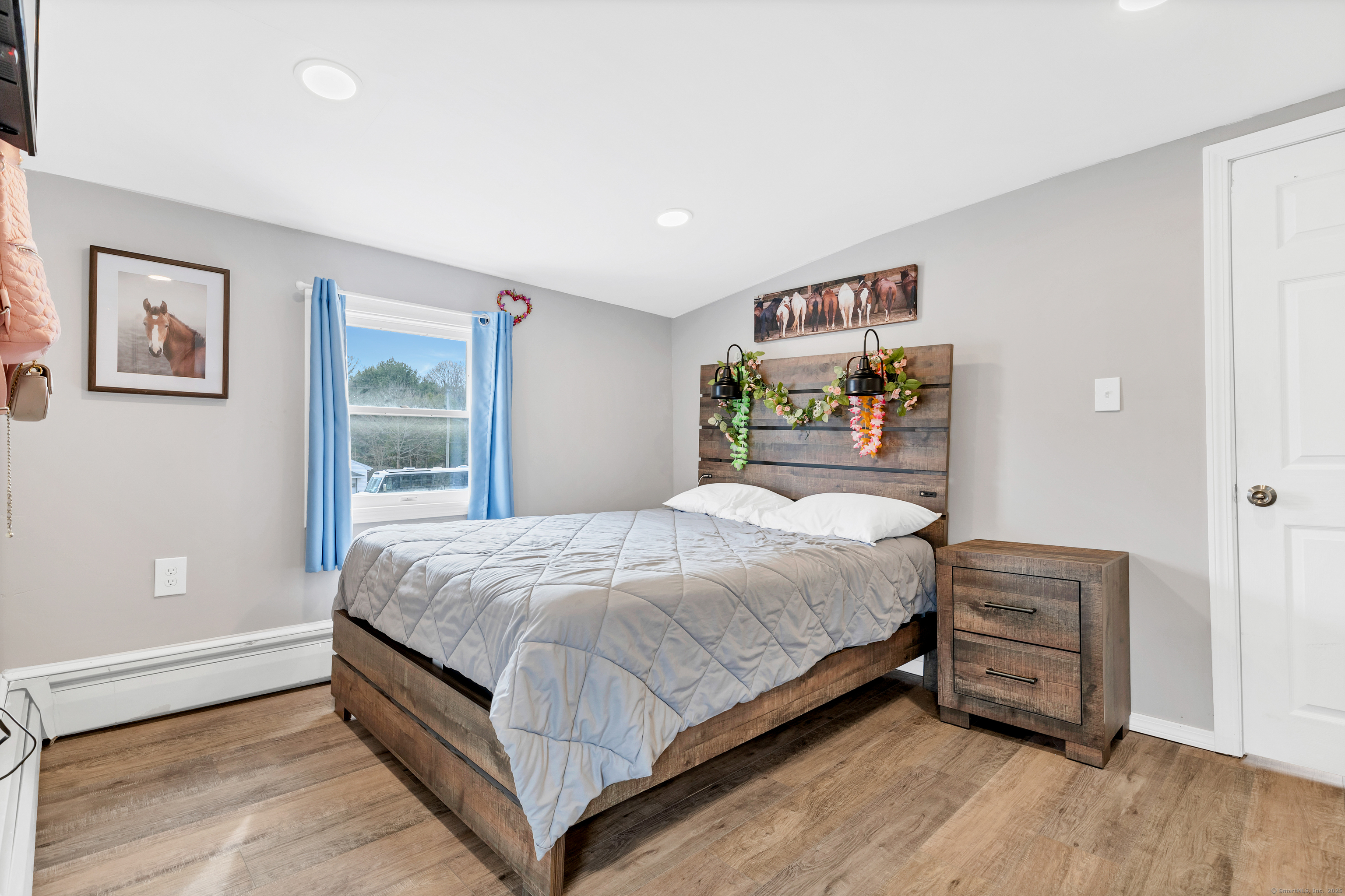 34 Downer Street, Stonington, Connecticut image 18