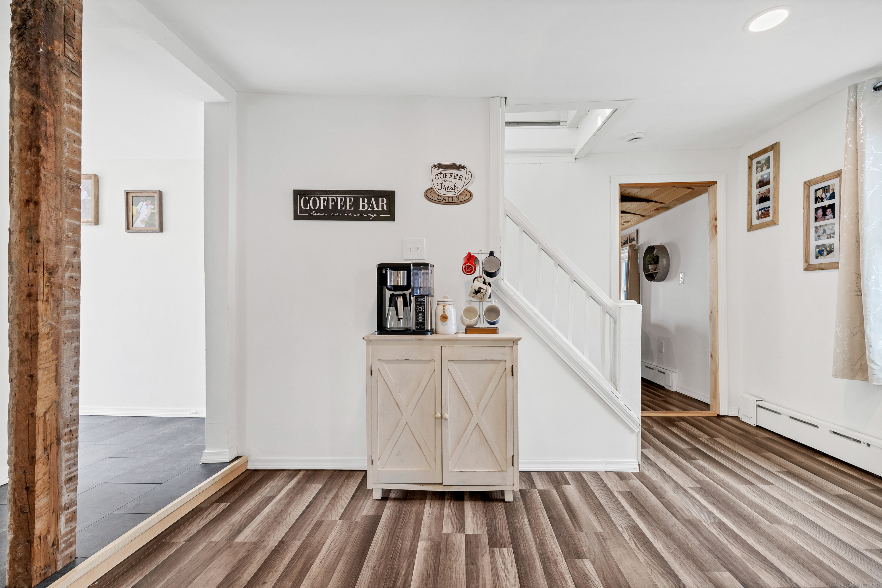 34 Downer Street, Stonington, Connecticut image 10