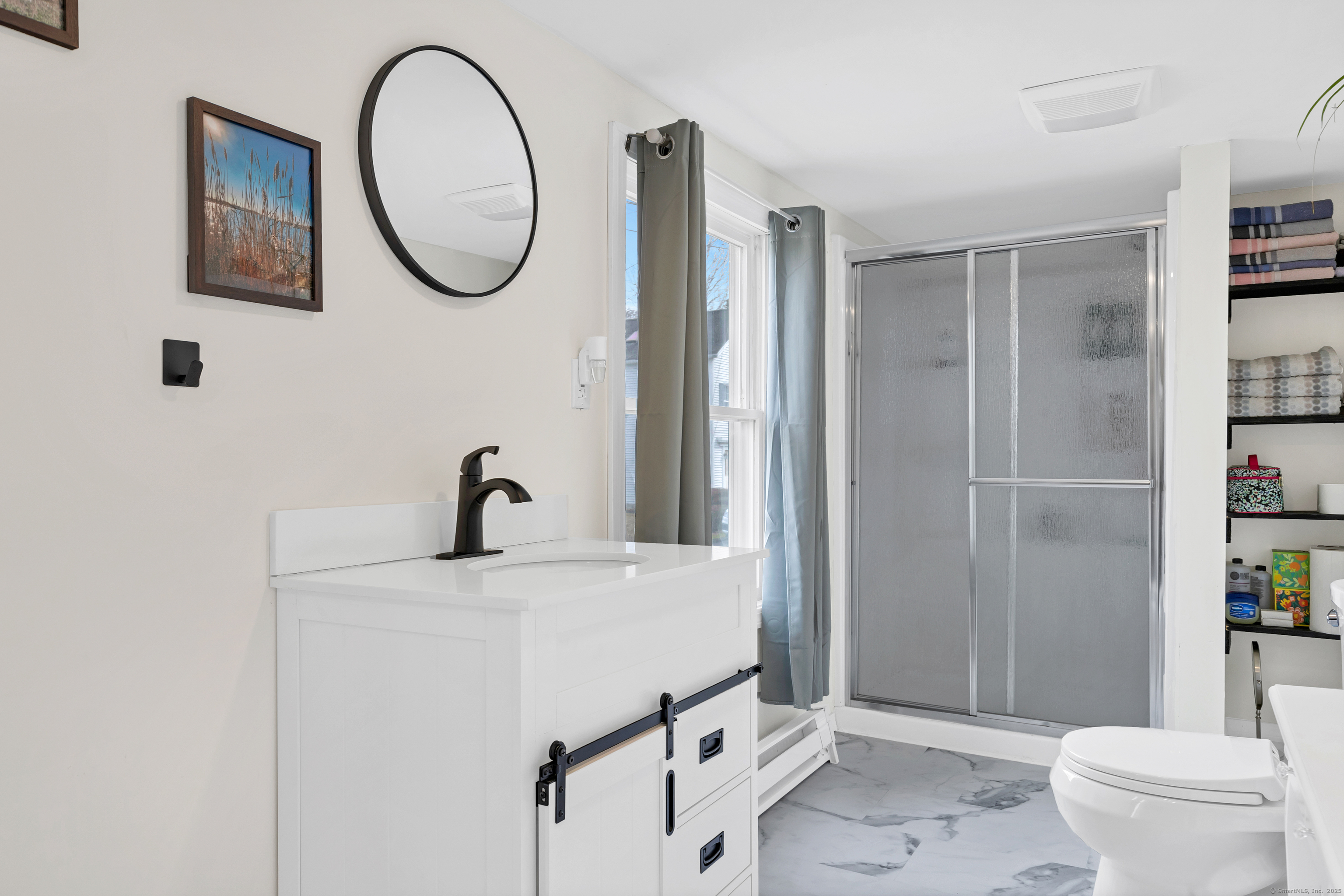 34 Downer Street, Stonington, Connecticut image 13